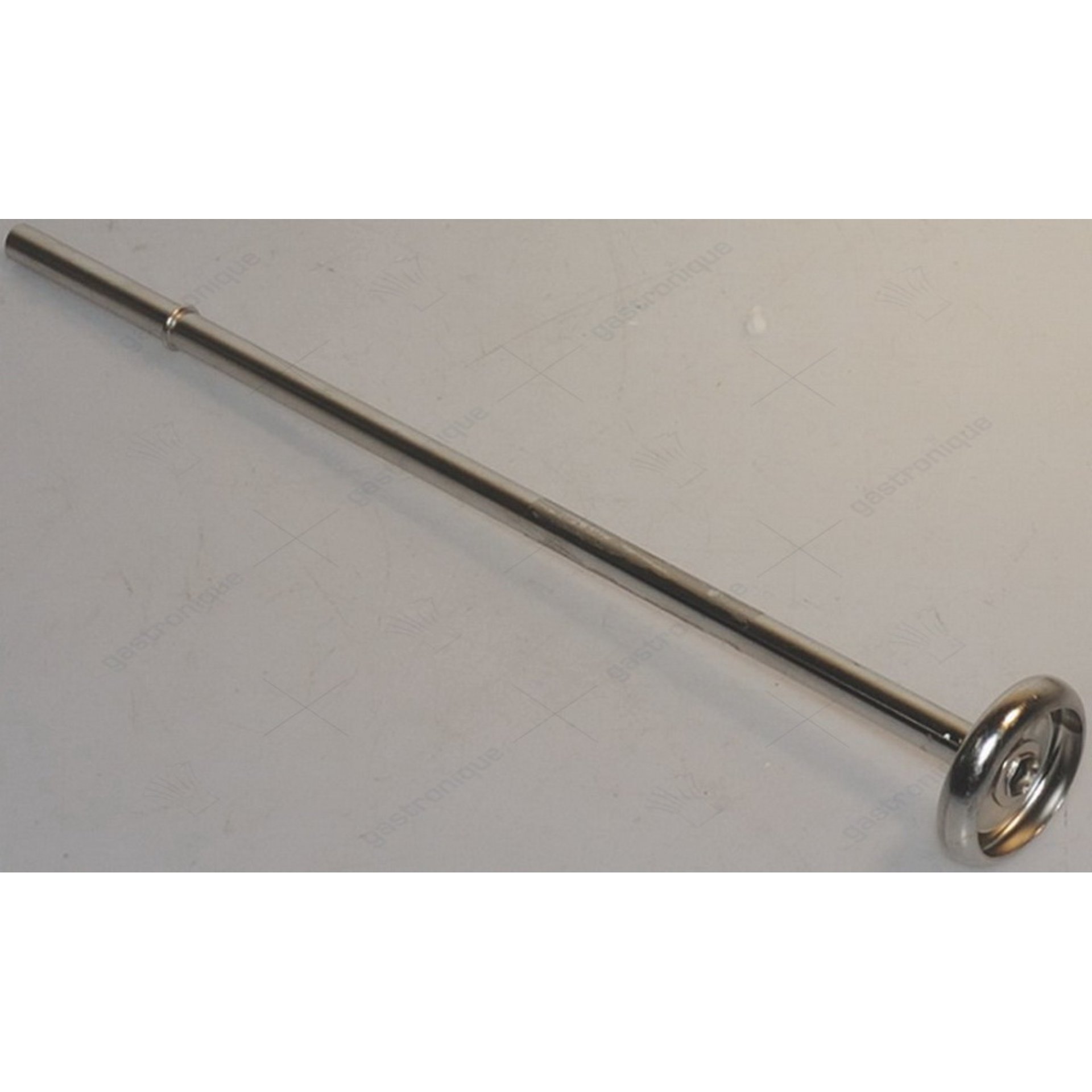 pijp 7102756 TUBO DI RISALITA - afbeelding 1