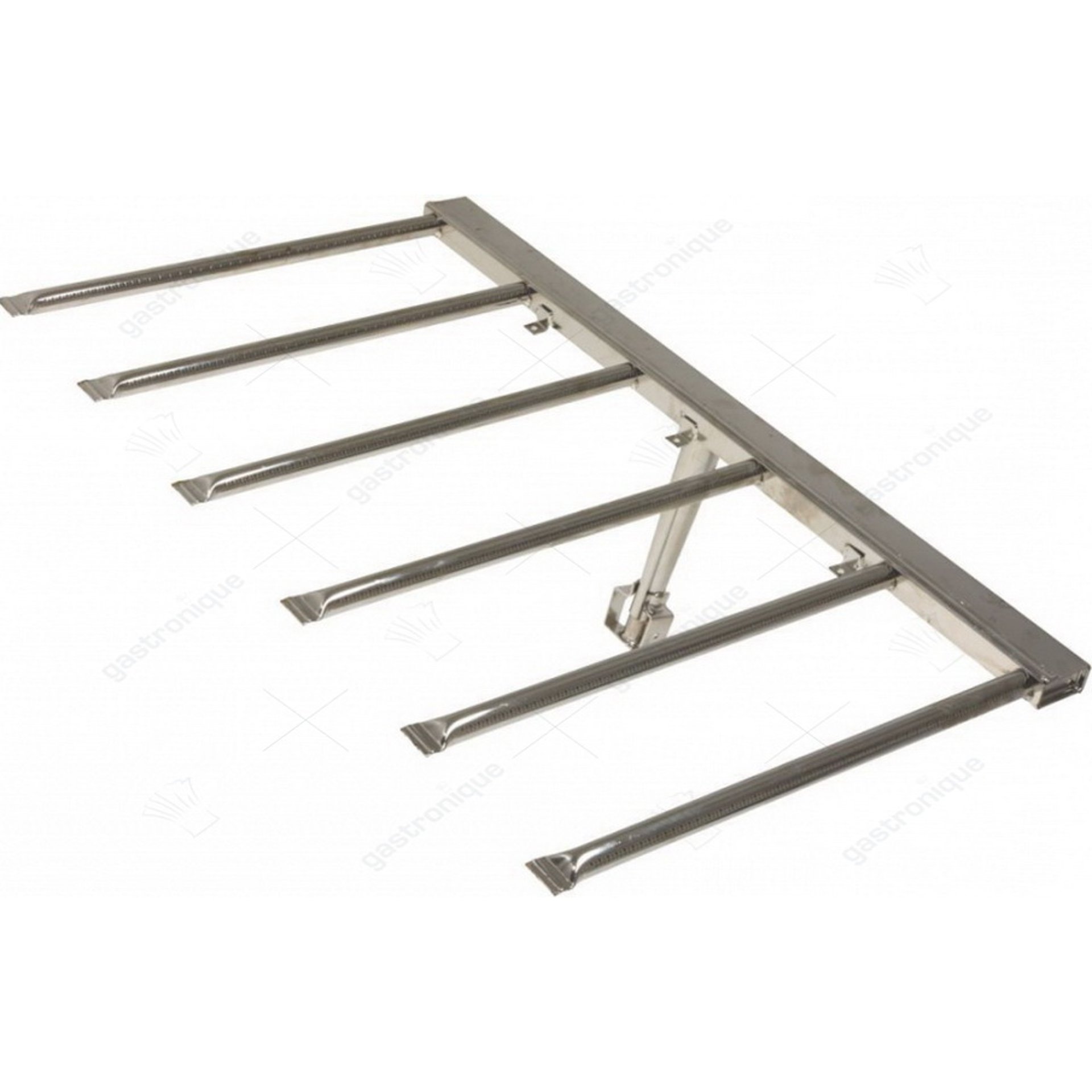 Brenner 975x585 mm - Bild 1