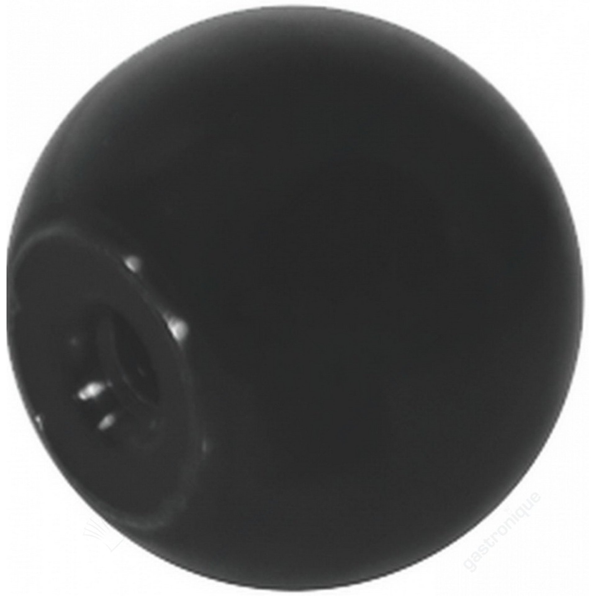 BOULE TUBE MÉLANGEUR HM S. 500 7107806  - afbeelding 1