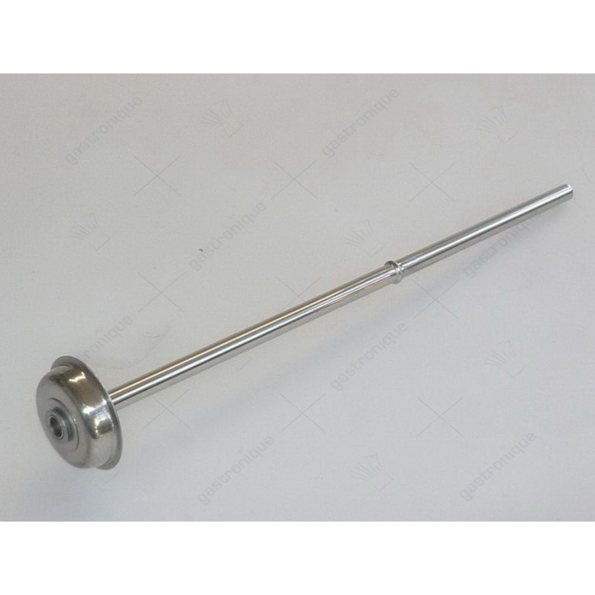 tuyau 7108936 TUBO DI SALITA PERCOLATORE 6,5Lt 290 mm - image 1