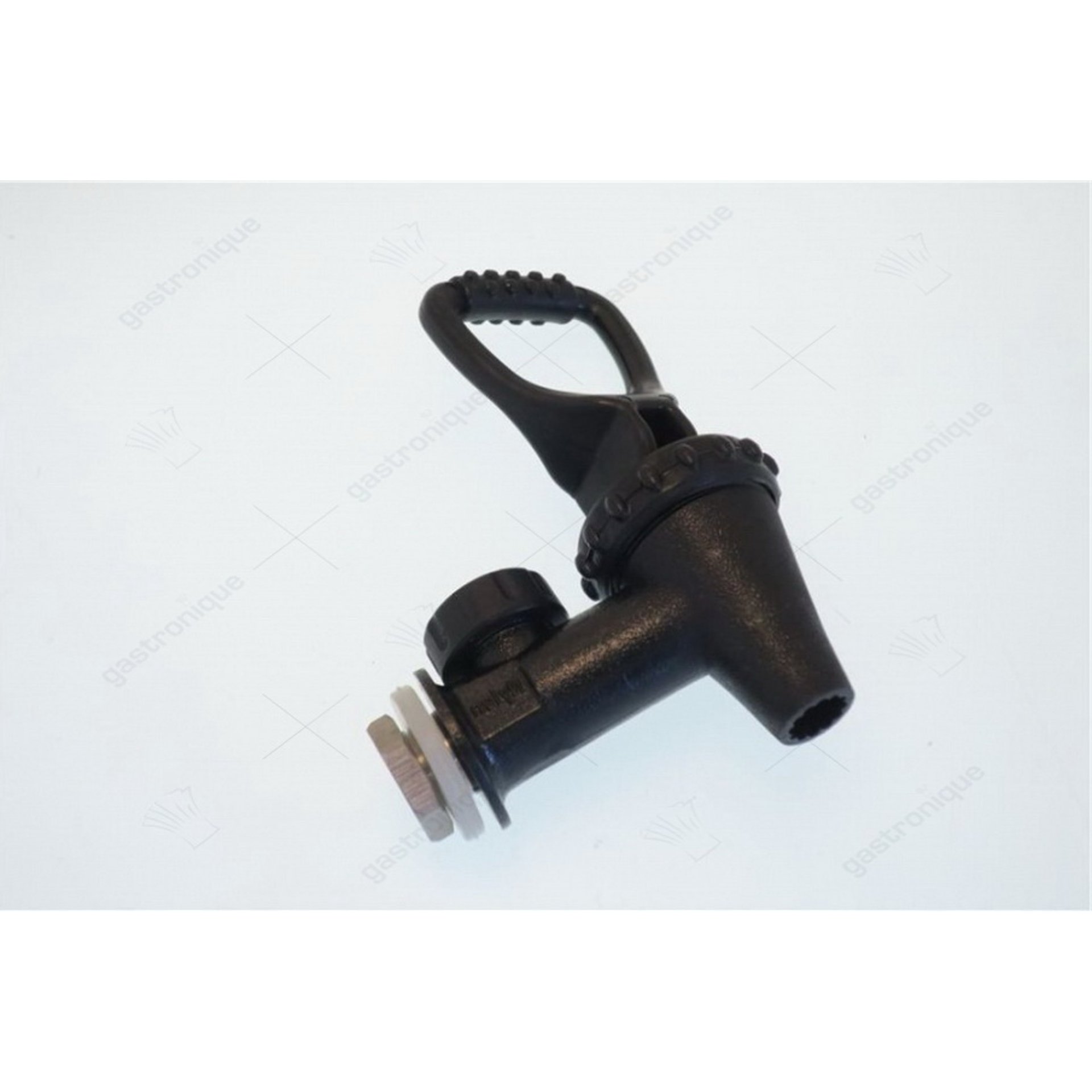 fiche 7123777 BOUCHON ANTI-GOUTTES PERCOSTAR CPL - image 1