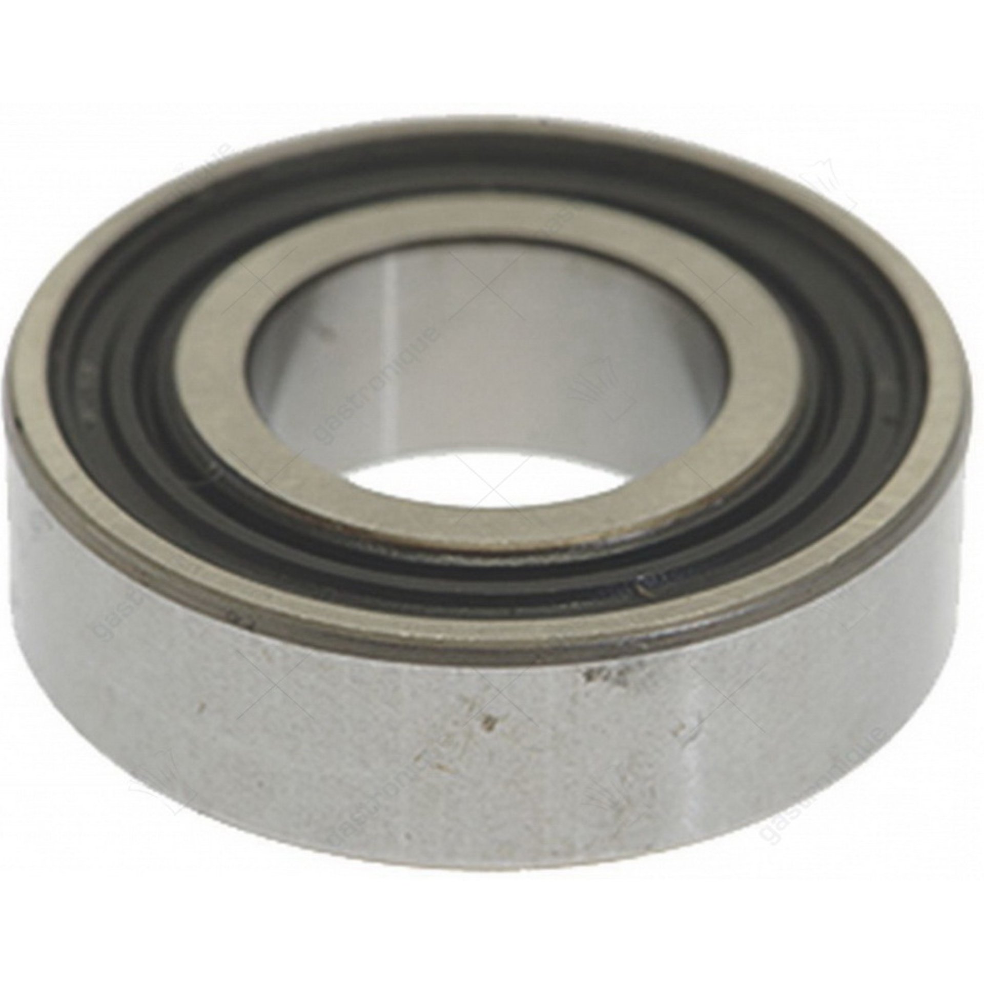 lager 6003 ddu nsk - Bild 1