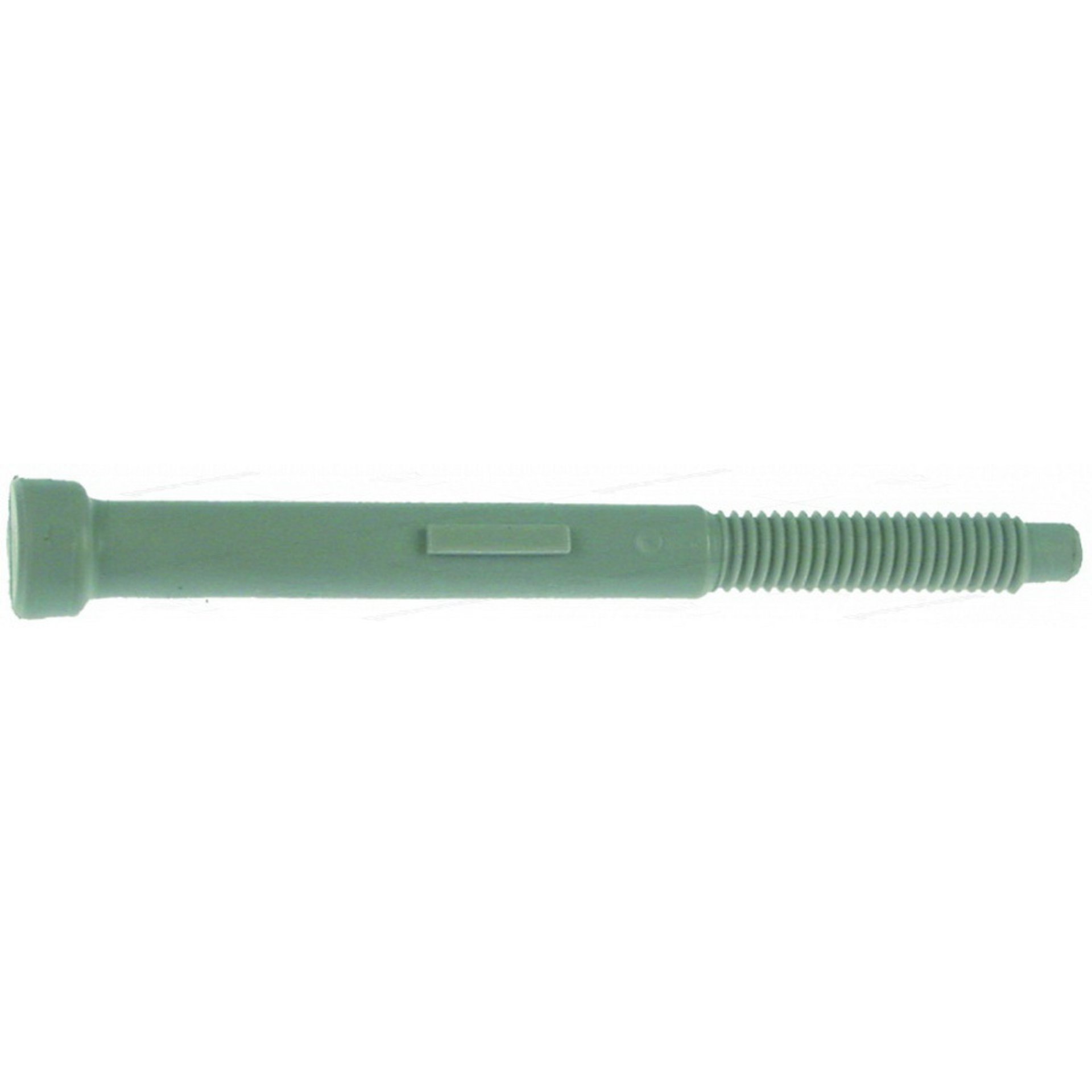 tige pour micro-interrupteur - image 2