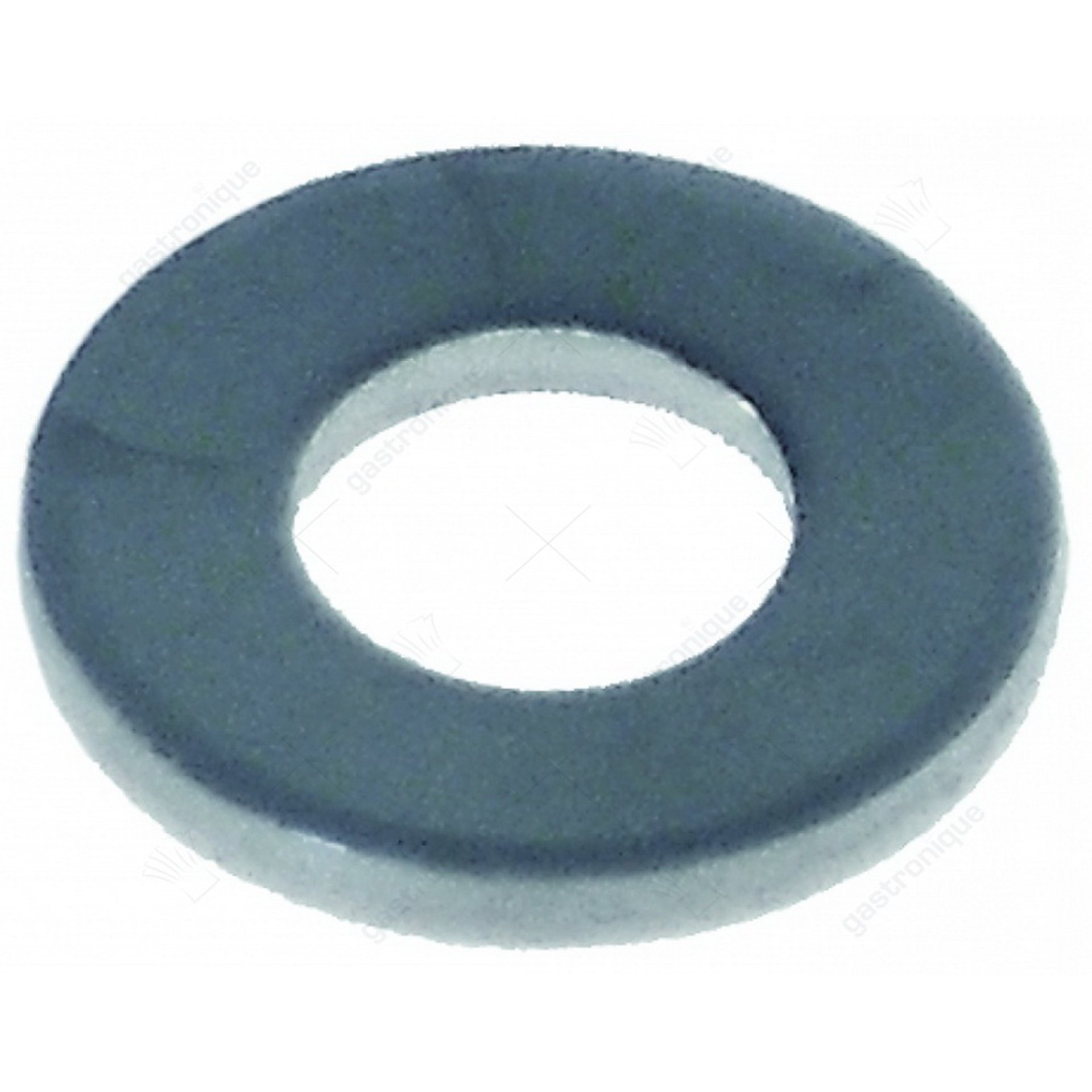 U-Scheibe  8,4mm   DIN 125 - afbeelding 1