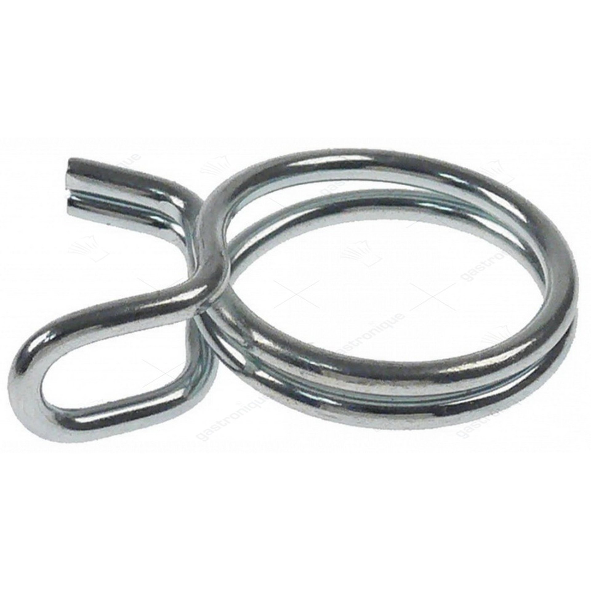 Collier de serrage d 20         03/03 - image 1