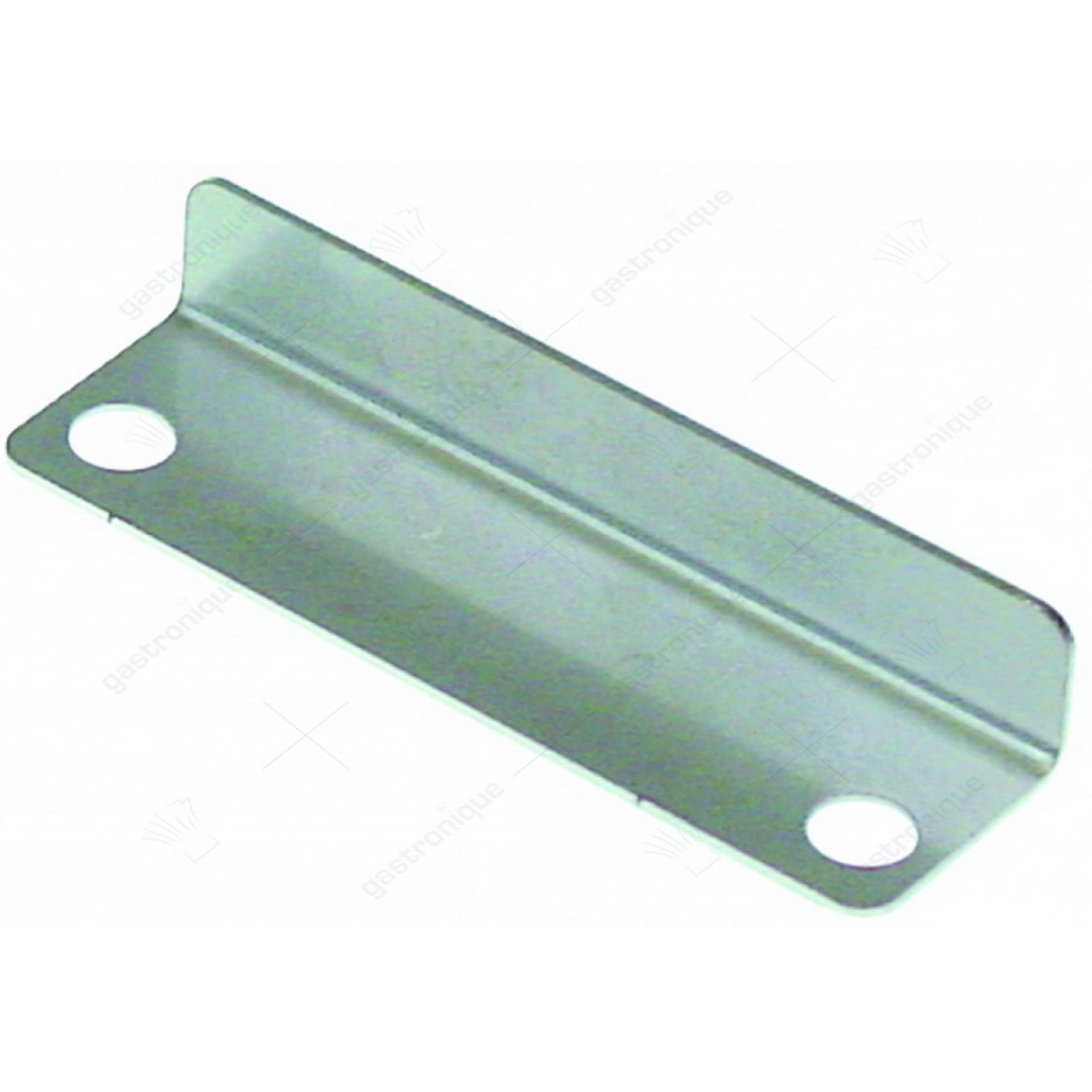 support magnétique - image 1