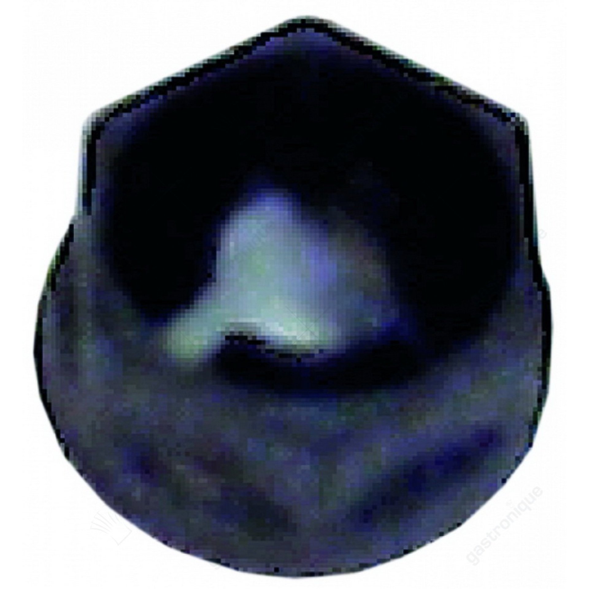 Mutter Gewinde M3 - Bild 1