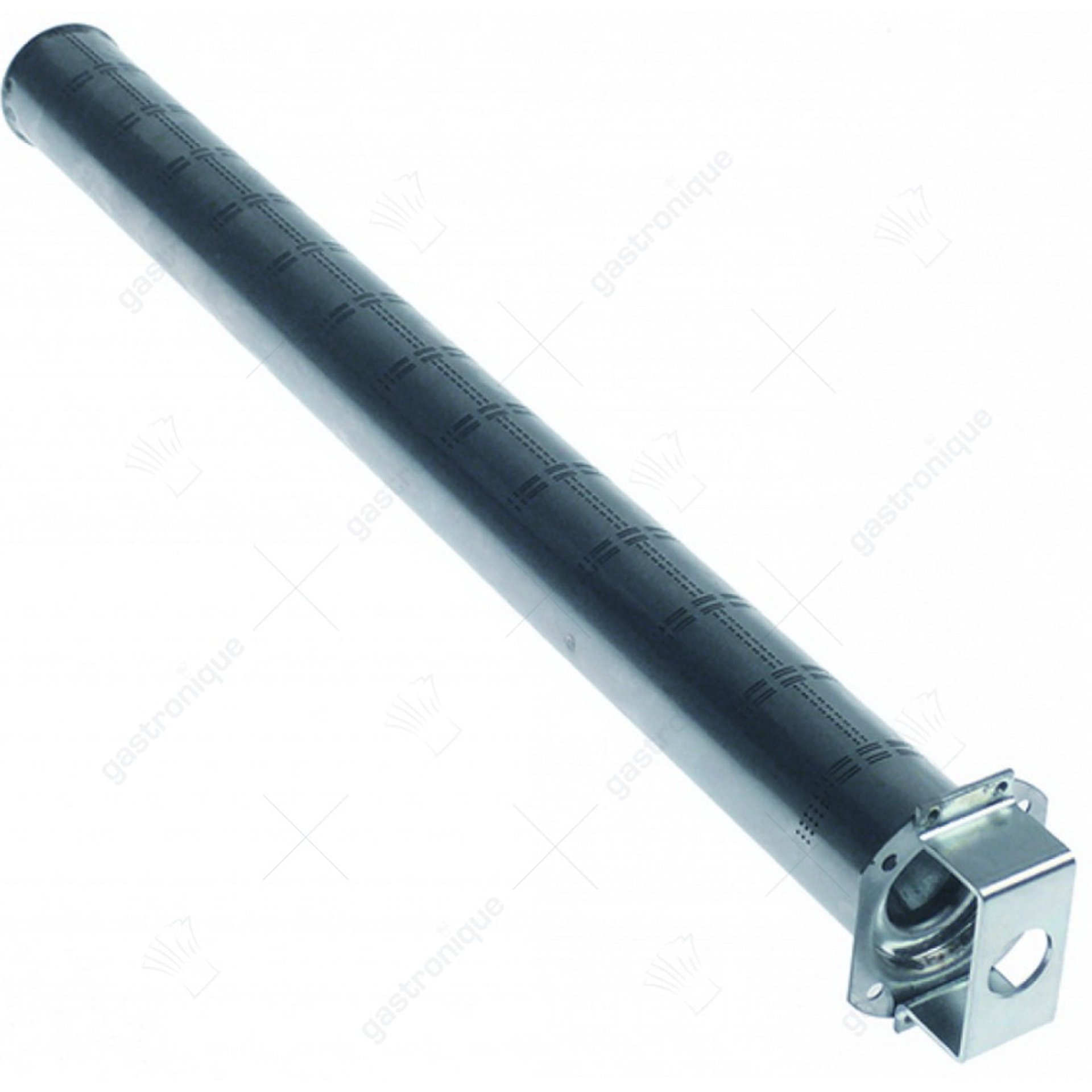 brander ø 40x445 mm - afbeelding 1