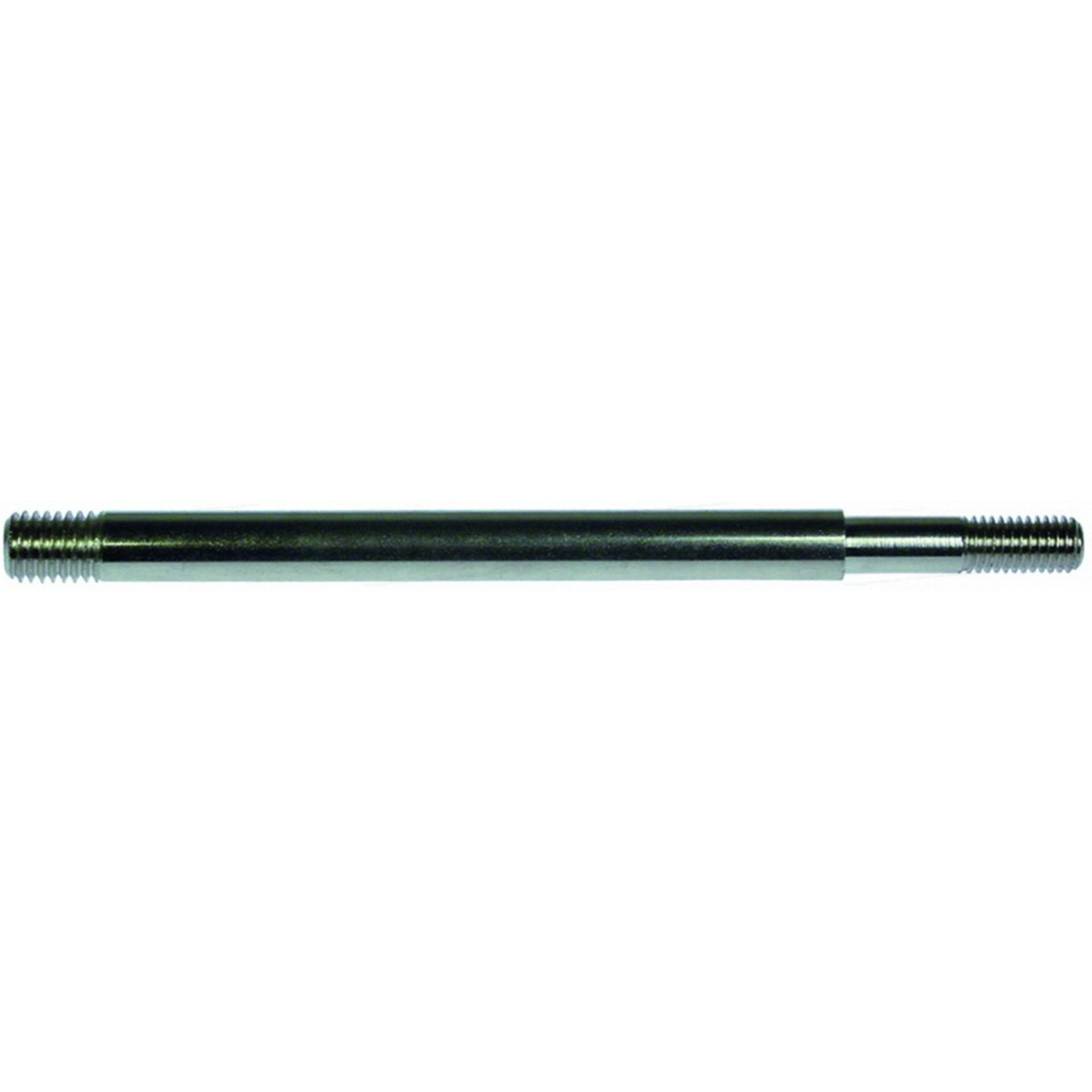 spindle for knob - afbeelding 1