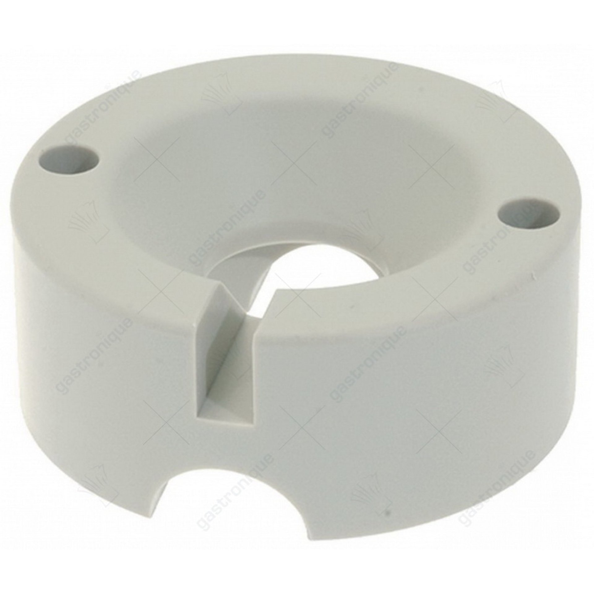 Wascharmhalter Oben B690 VAP - afbeelding 1
