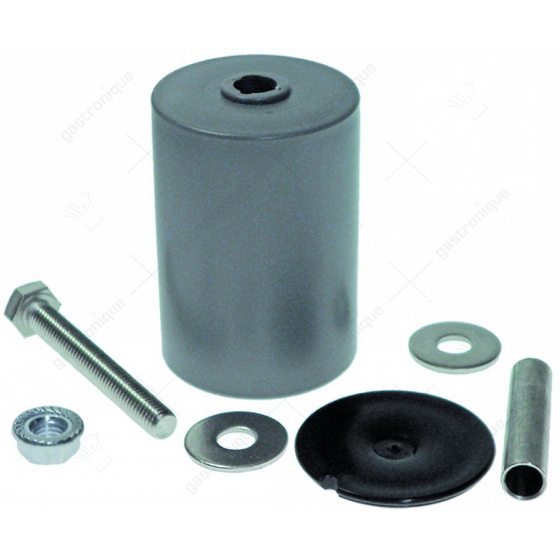 Rollerset ø 50x71 mm - Bild 1