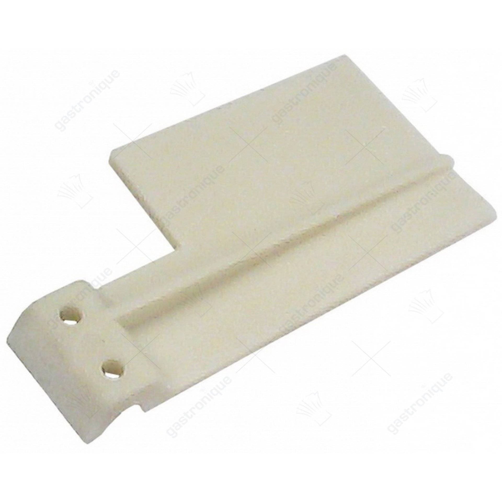 Levier pour Zanussi LS540 - image 1