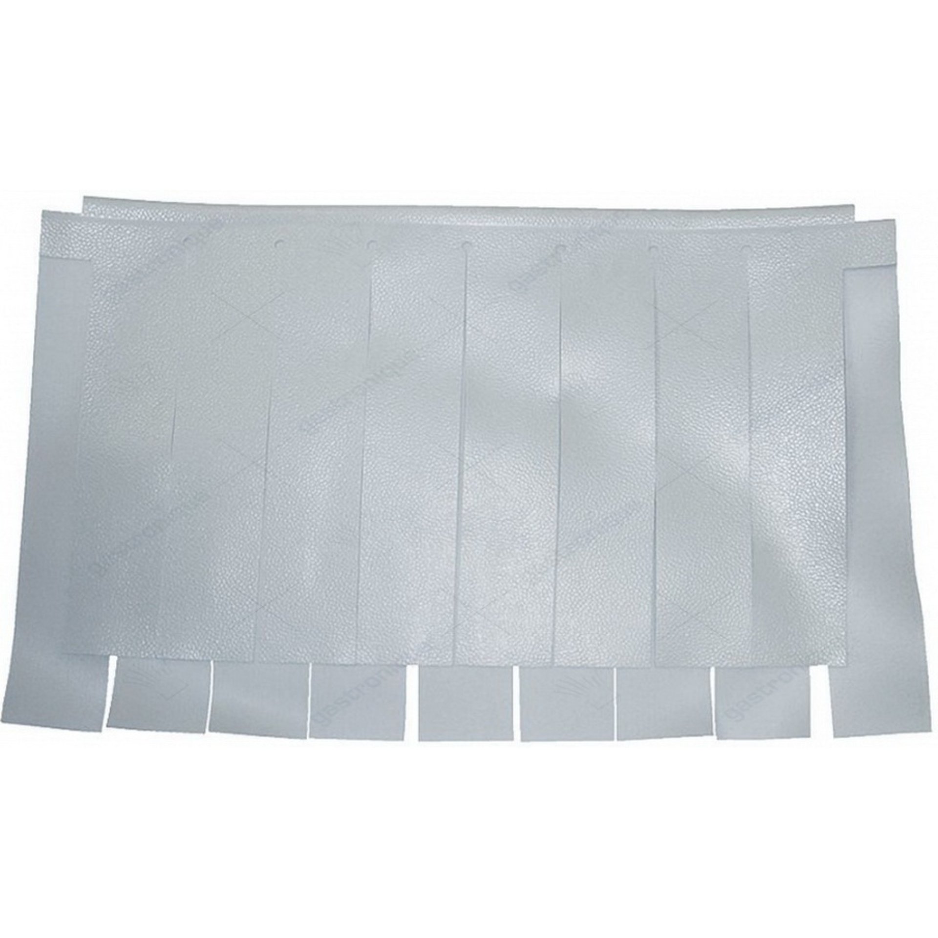 rideau double 665x470 mm - image 1