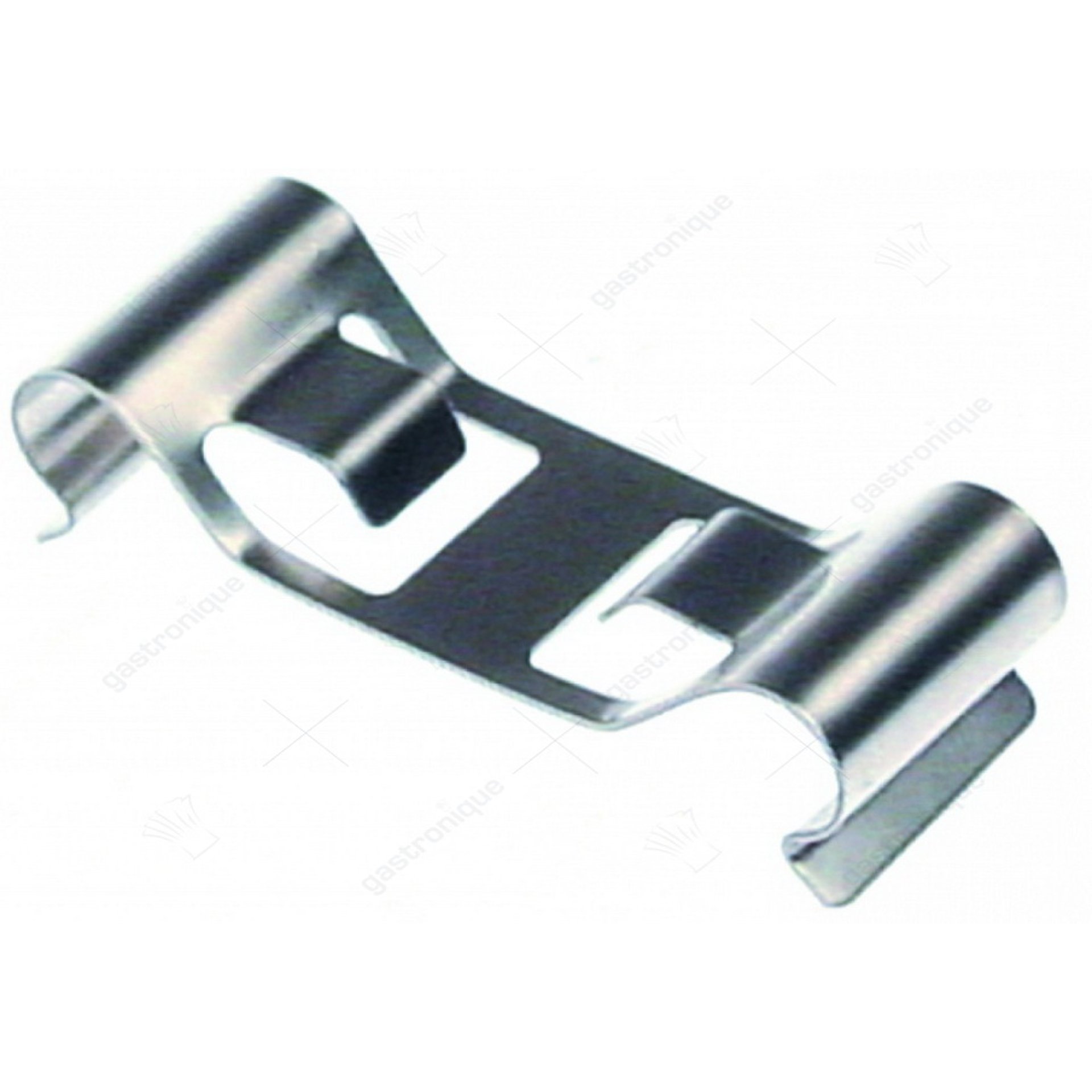 pince à capteur paquet de 1 - image 1