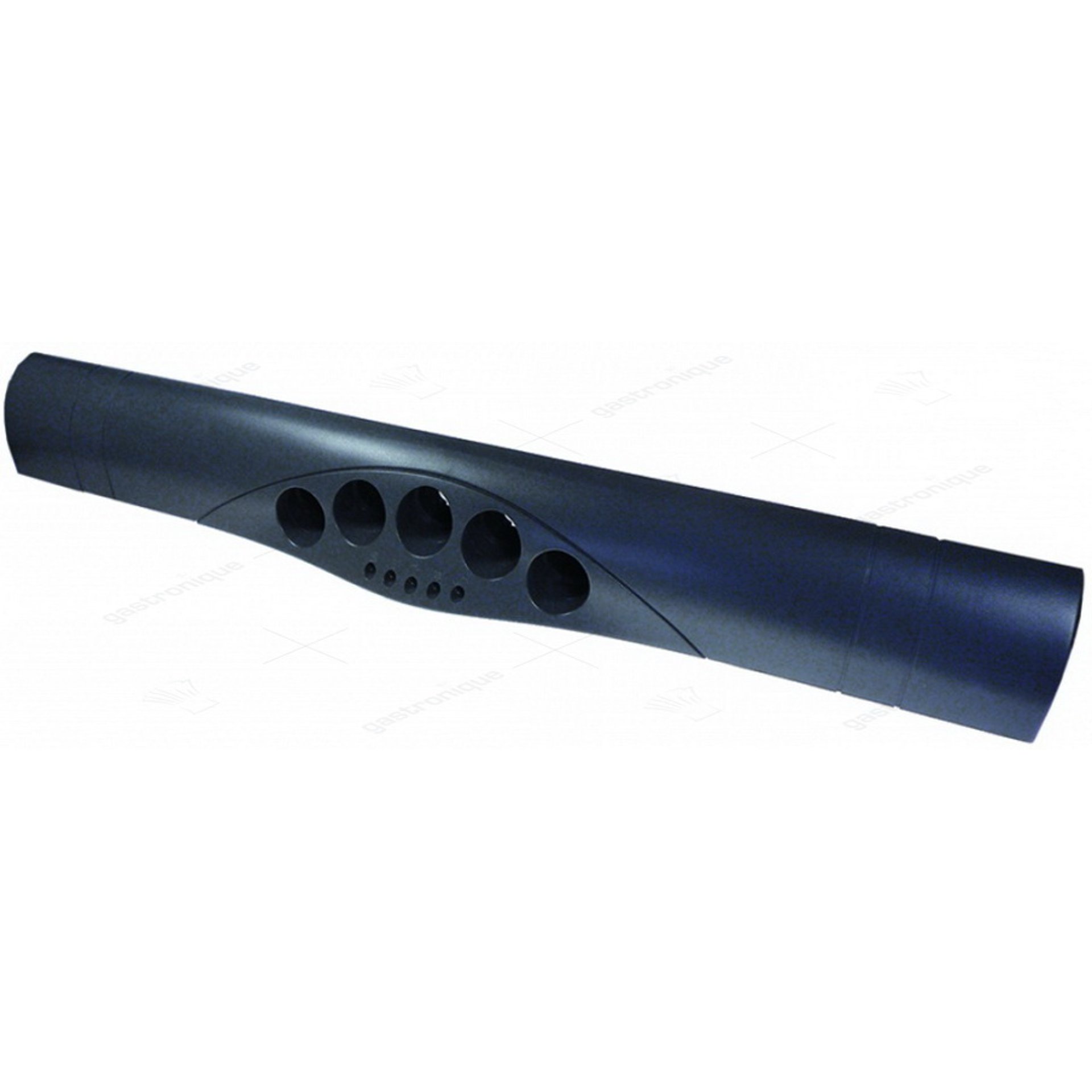schakelpaneel  600 mm - afbeelding 1