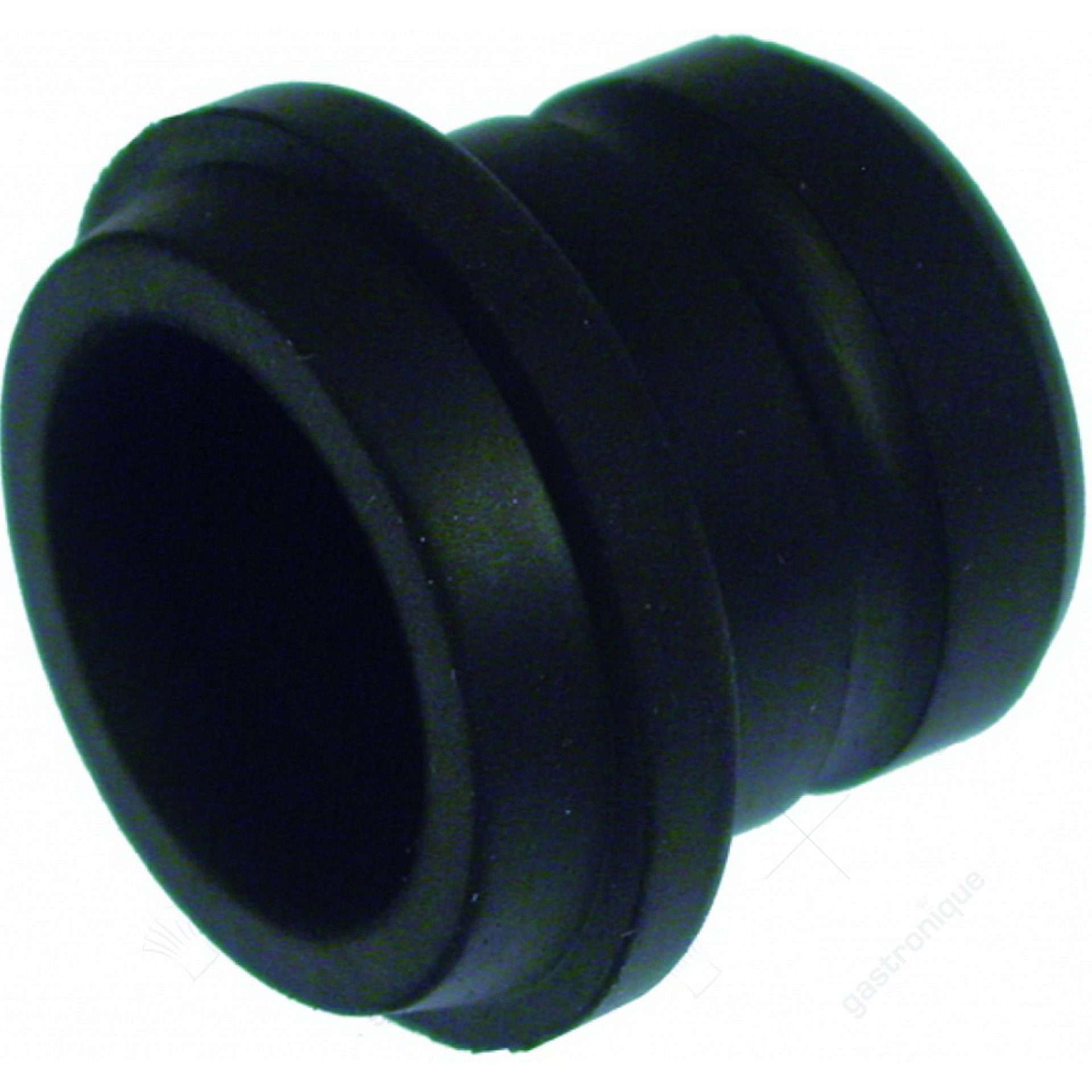 cap for wash arm - afbeelding 1