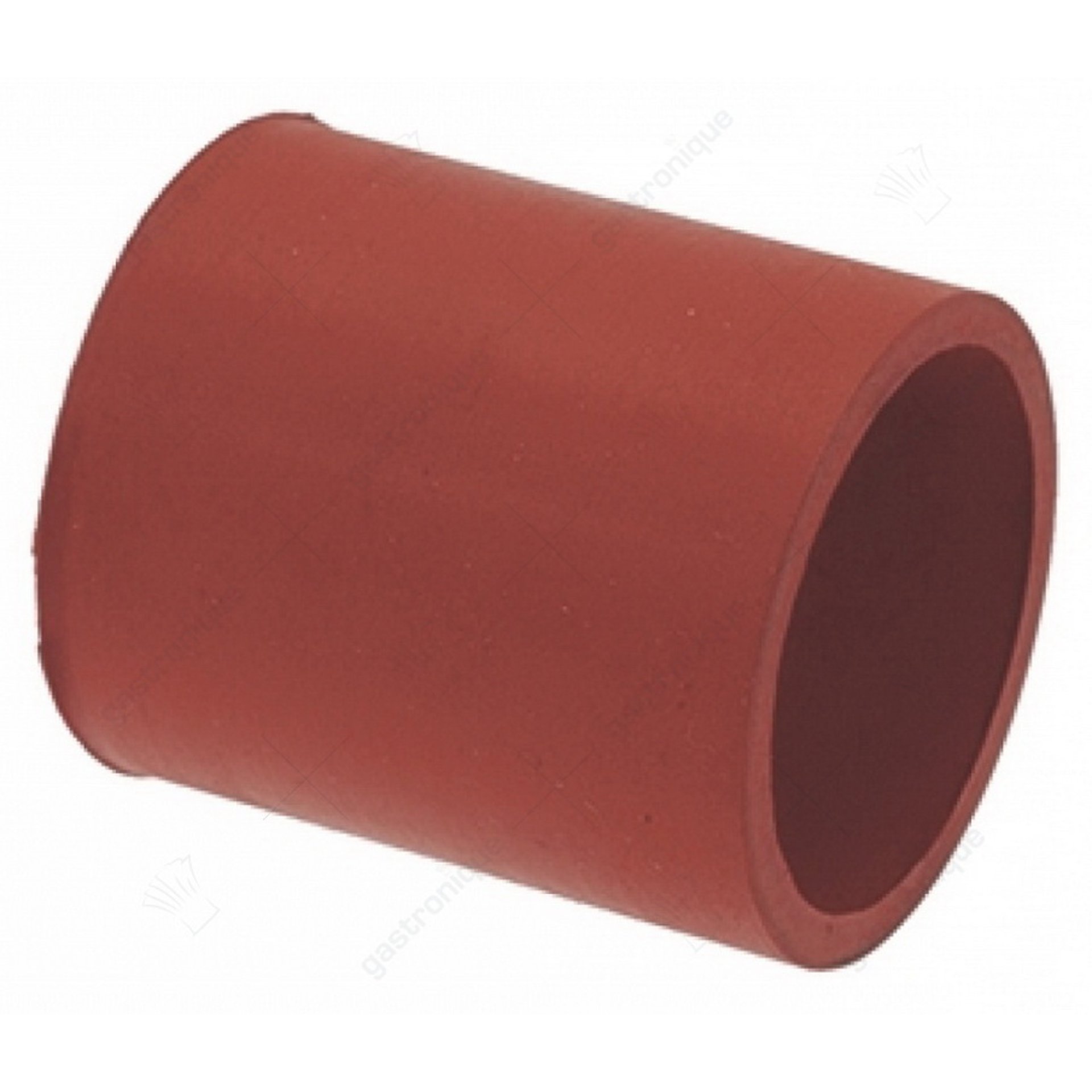 silicone sleeve - afbeelding 1