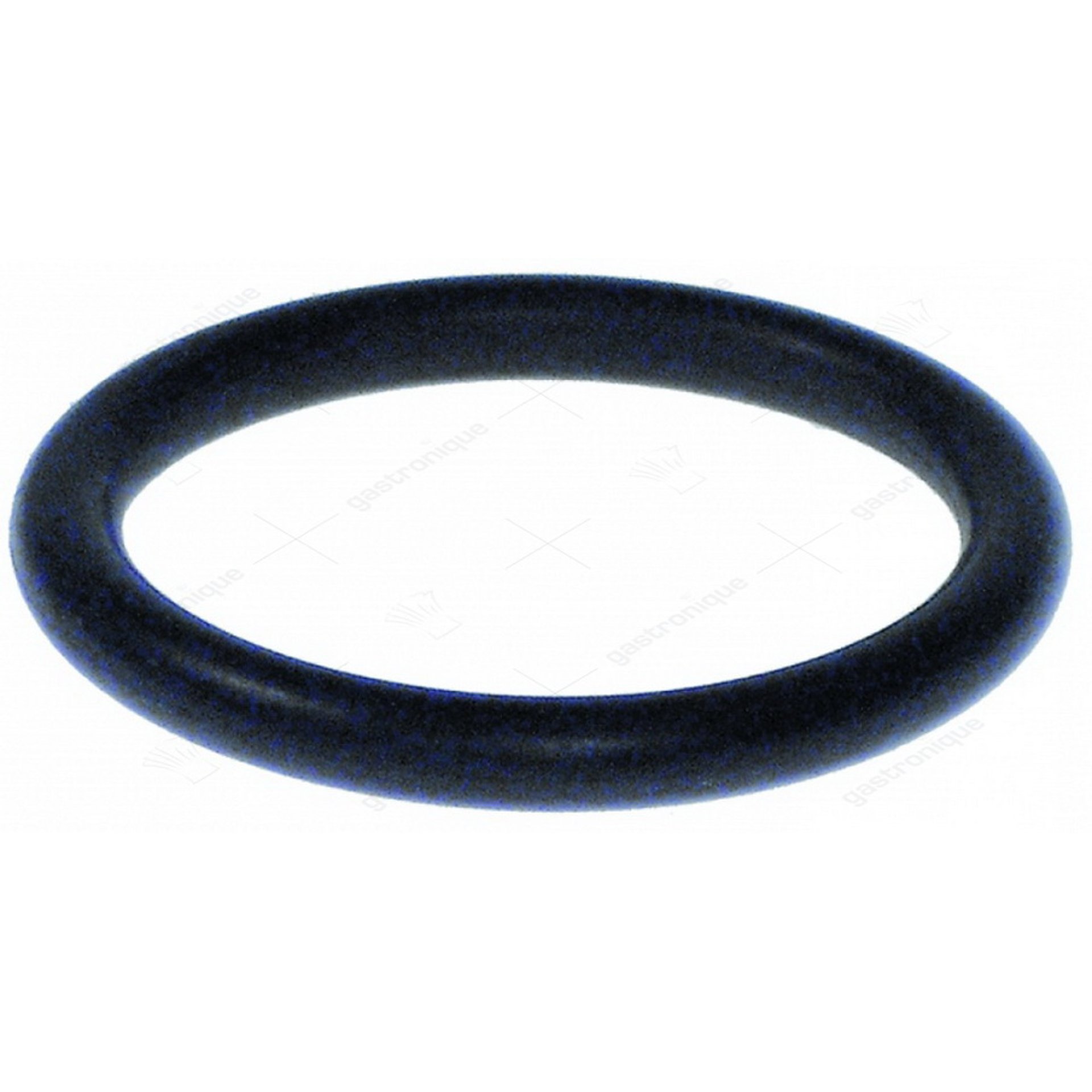 o-ring 06162 epdm - afbeelding 3