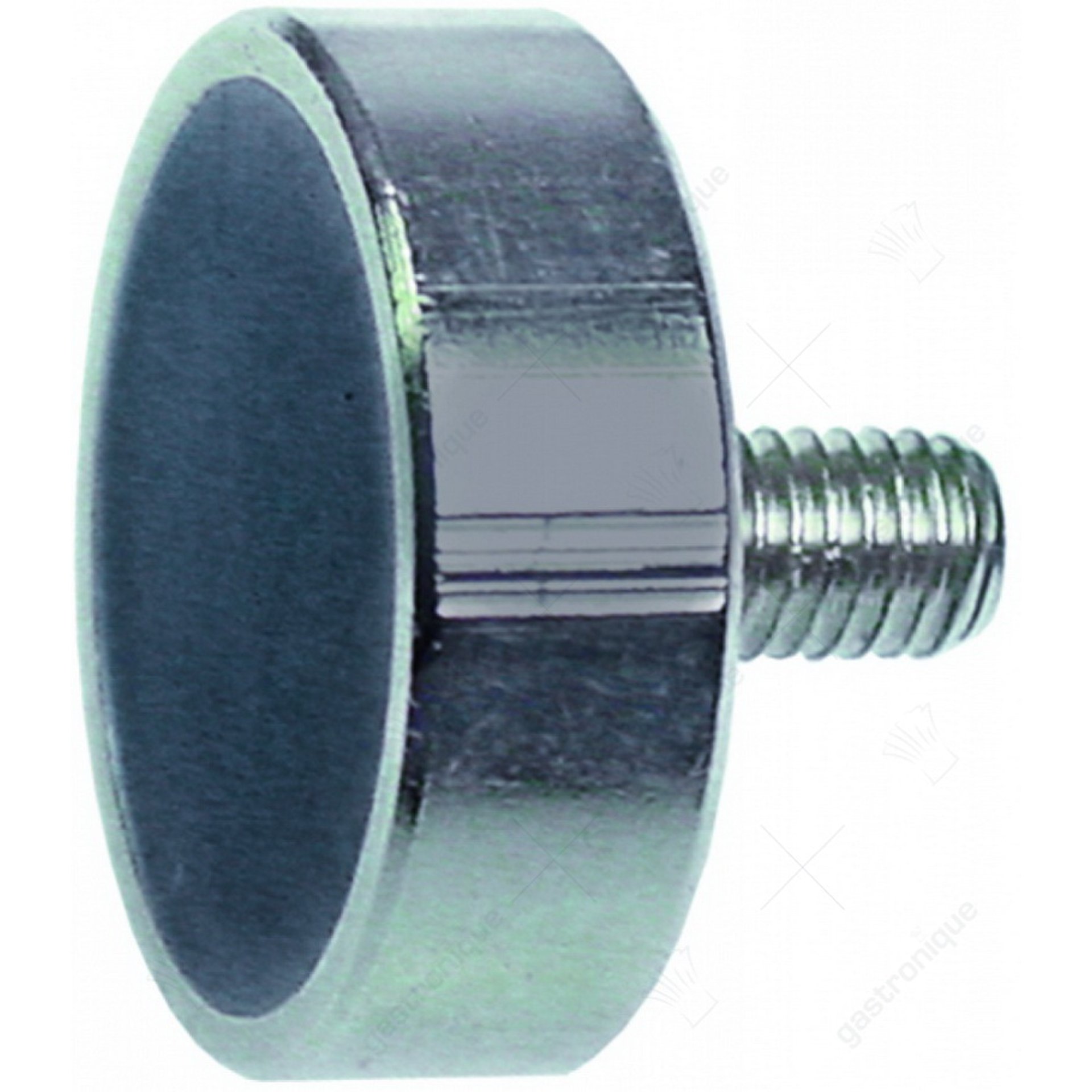 lid magnet - afbeelding 2