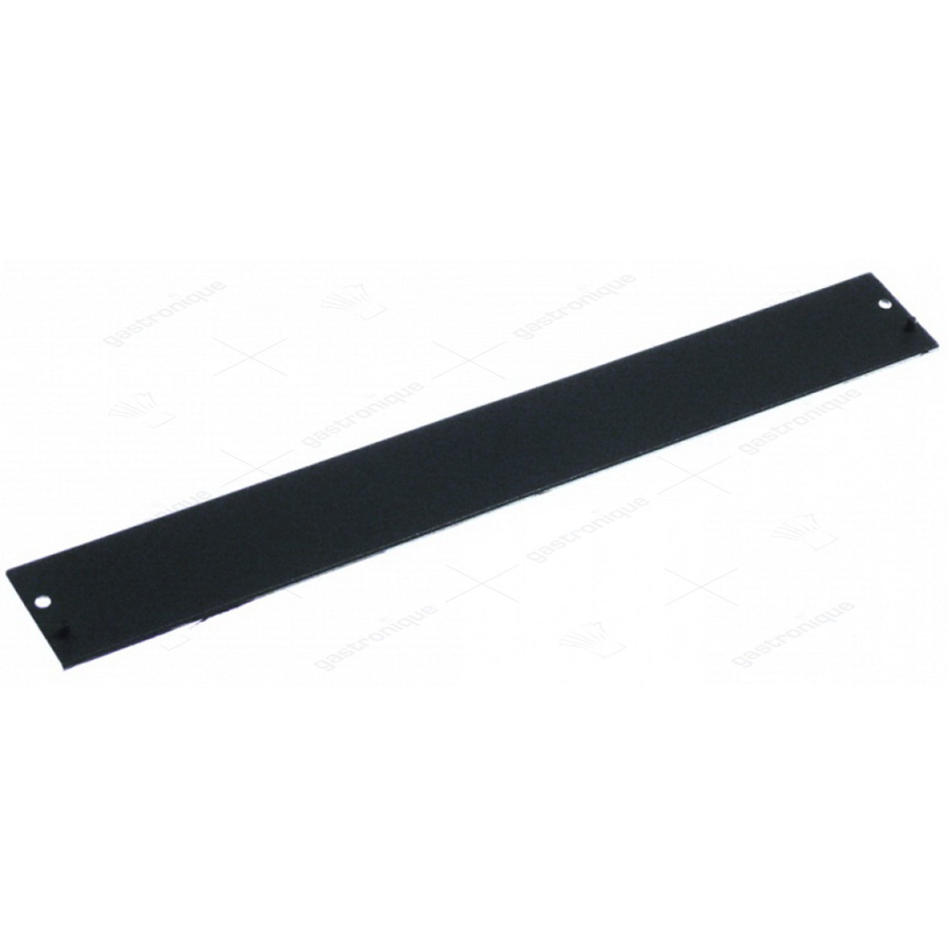 rod for handle grip - afbeelding 1