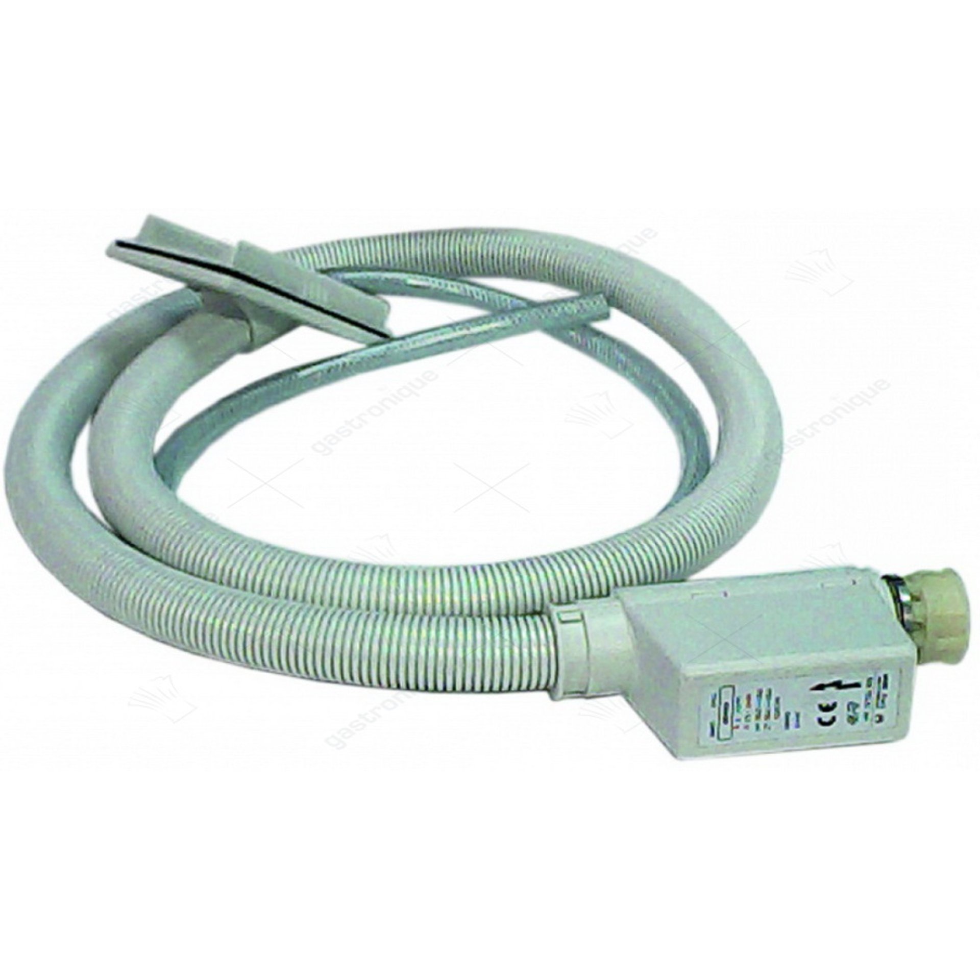 waterstop - image 1