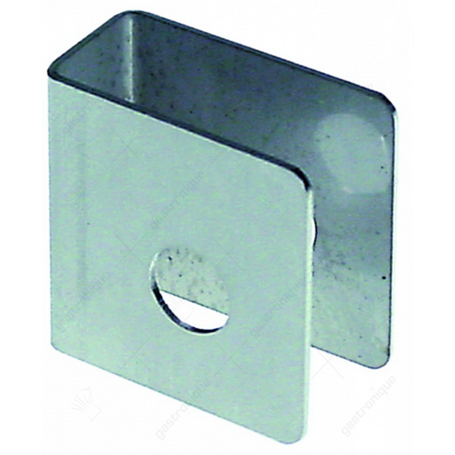 guide avec support - image 1
