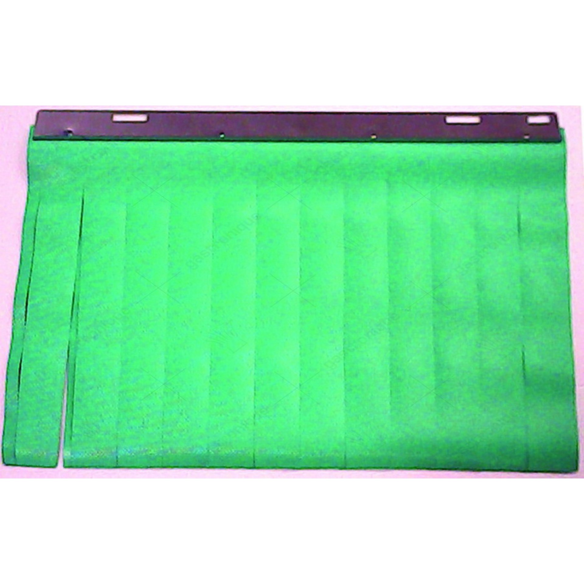 Curtain for Meiko B.. 620x400mm - image 1