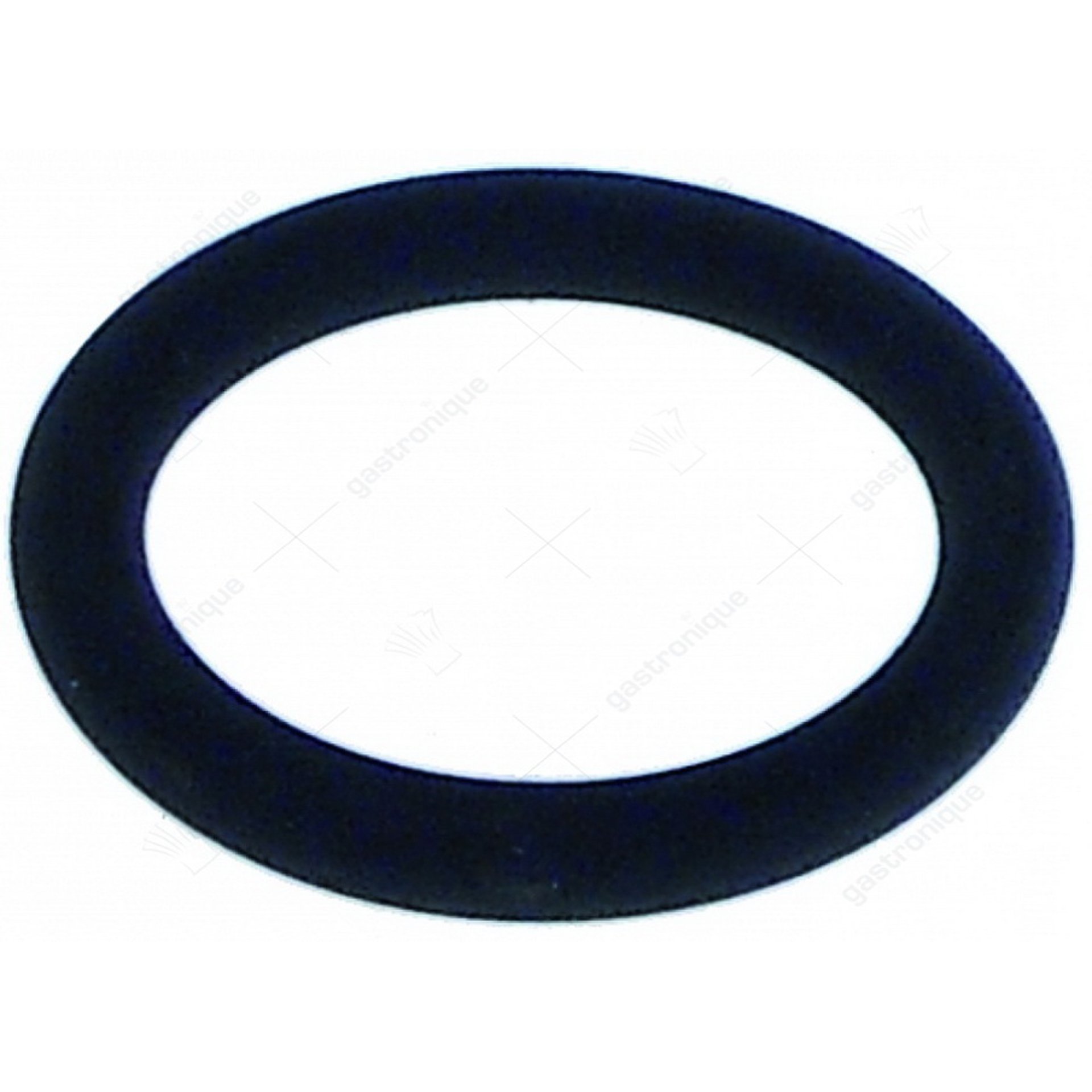 O-Ring 23x4 Viton - image 1