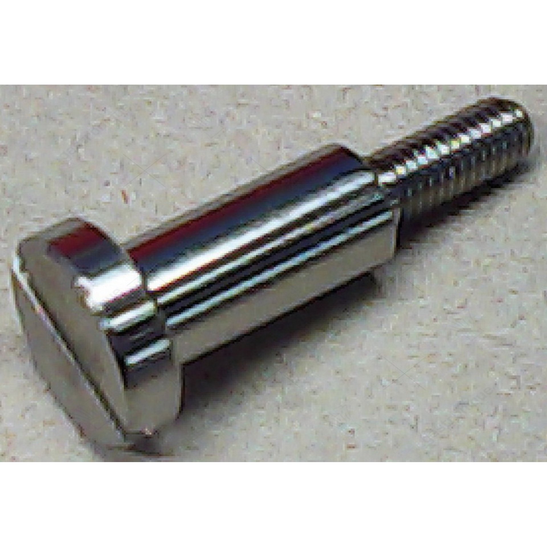 roller pin - afbeelding 1
