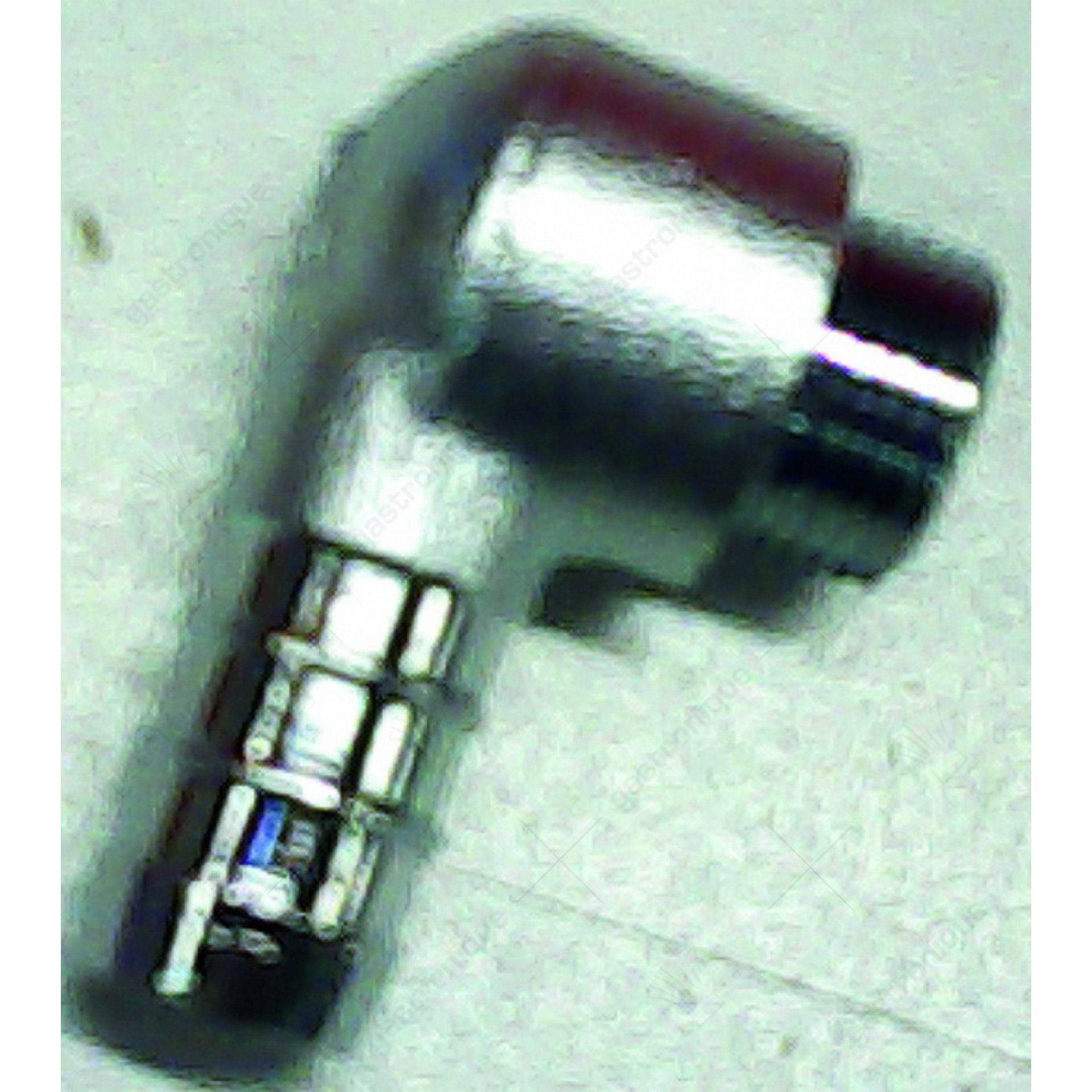 connecteur de tuyau - image 1