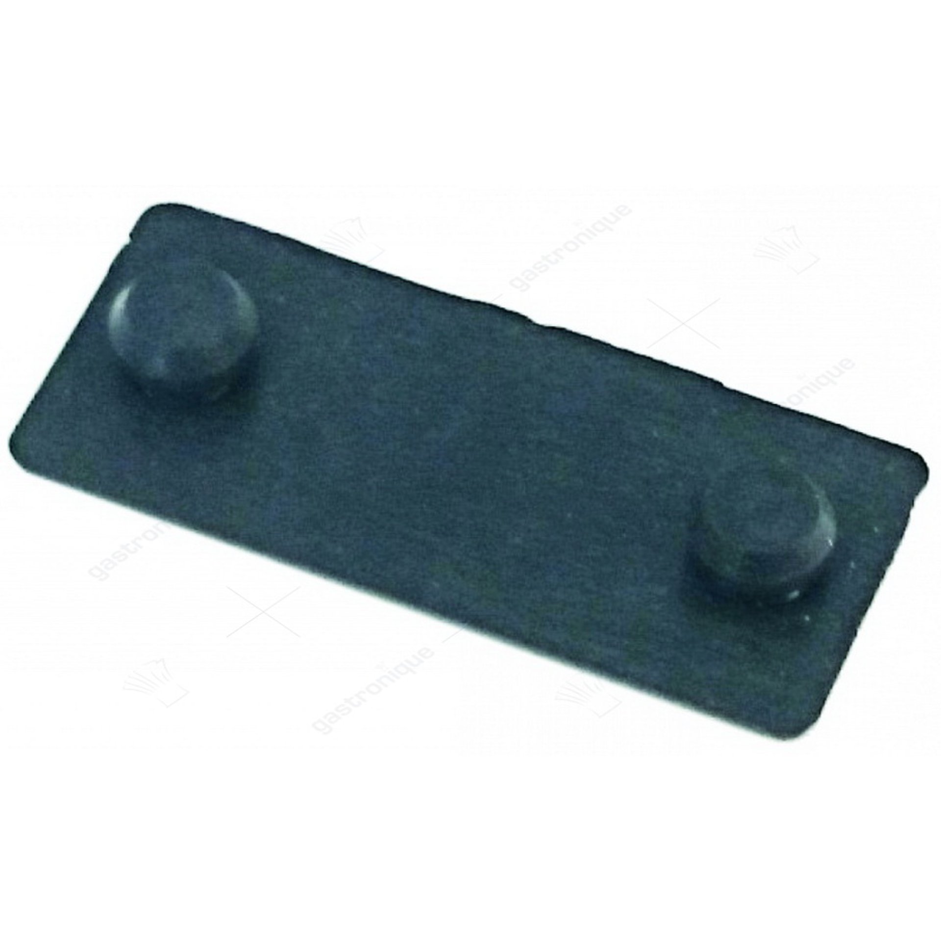 Türstopper - Bild 1