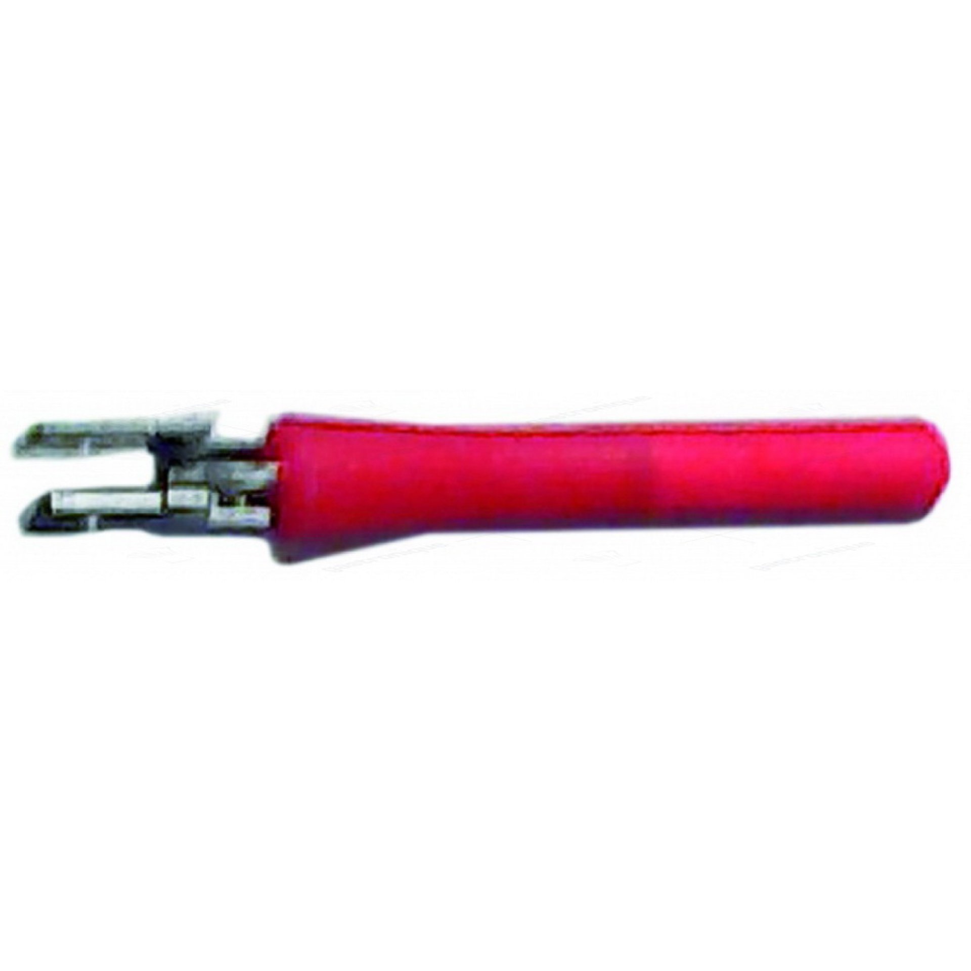 thermic fuse 228°c - afbeelding 2