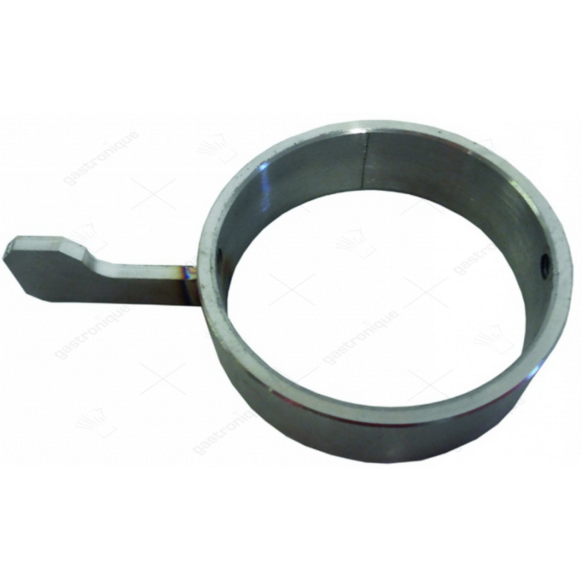 levier de limite ø 60x94 mm - image 1