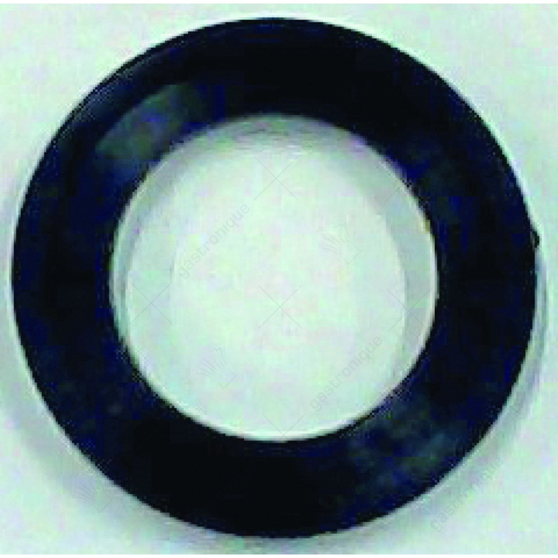 joint - image 1