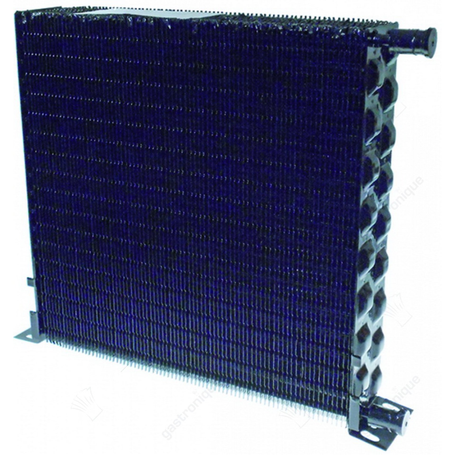 condensor  - afbeelding 1