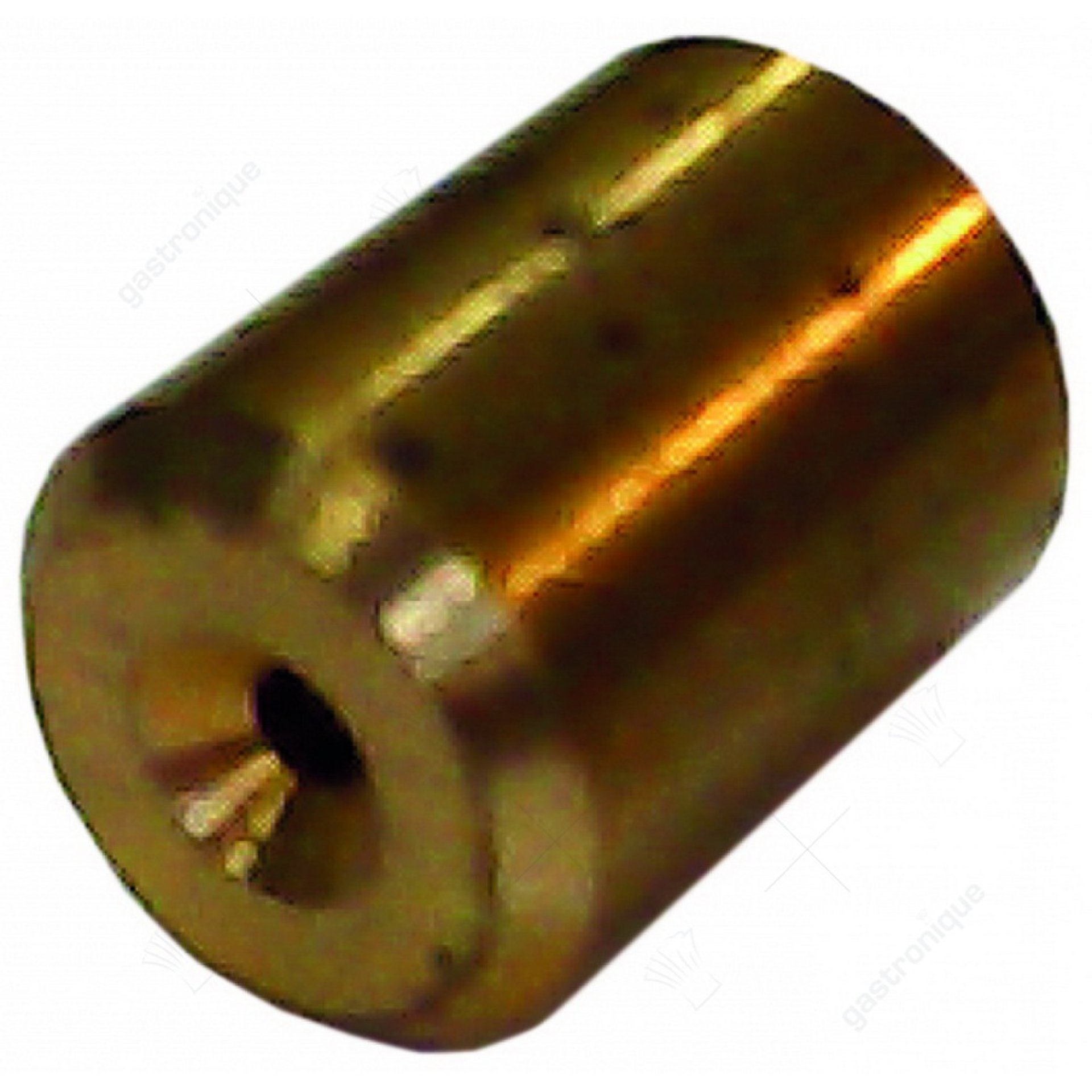 flowrate adjuster ø 2.00 mm - afbeelding 2