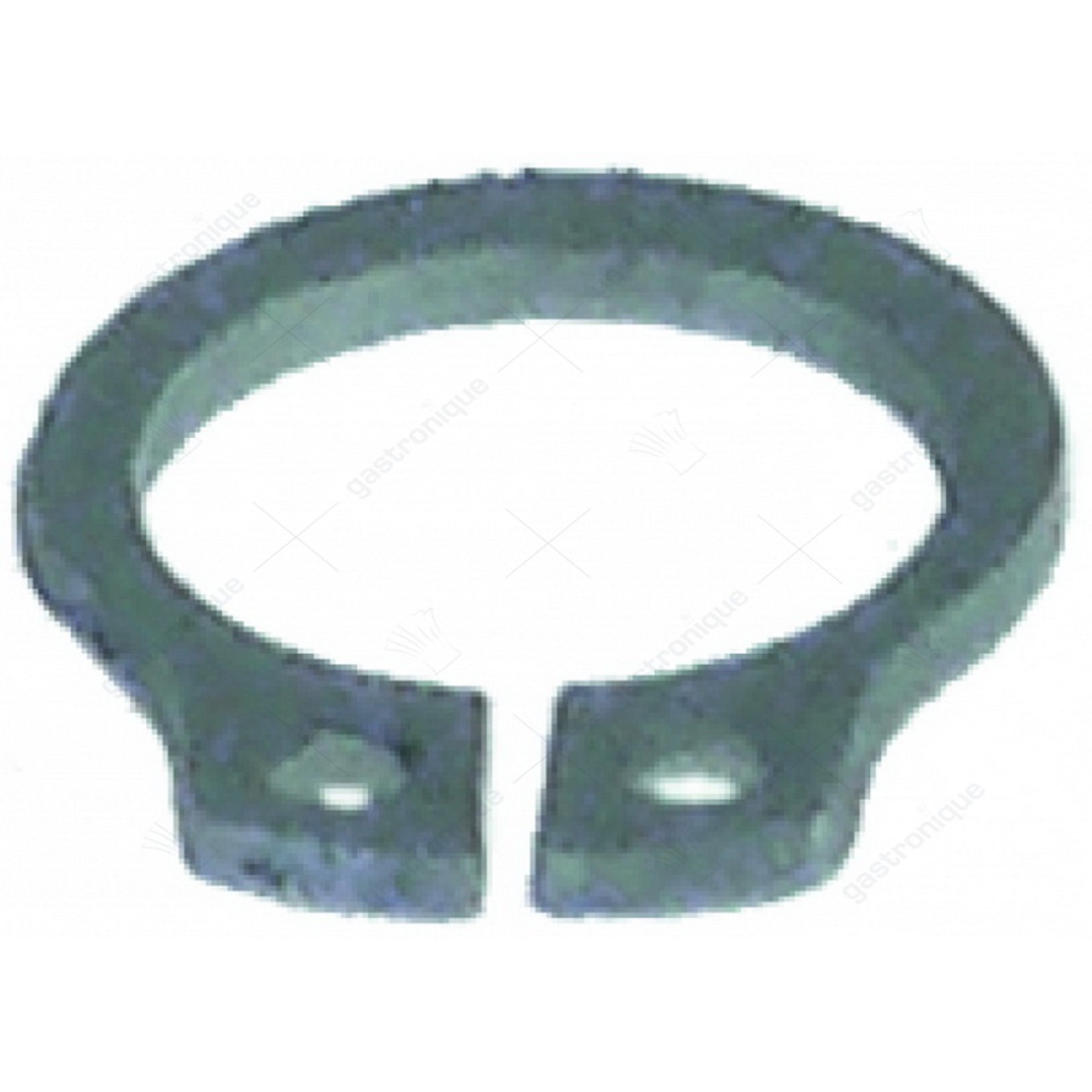 ANELLO D'ARRESTO E-8 5008539 - afbeelding 1