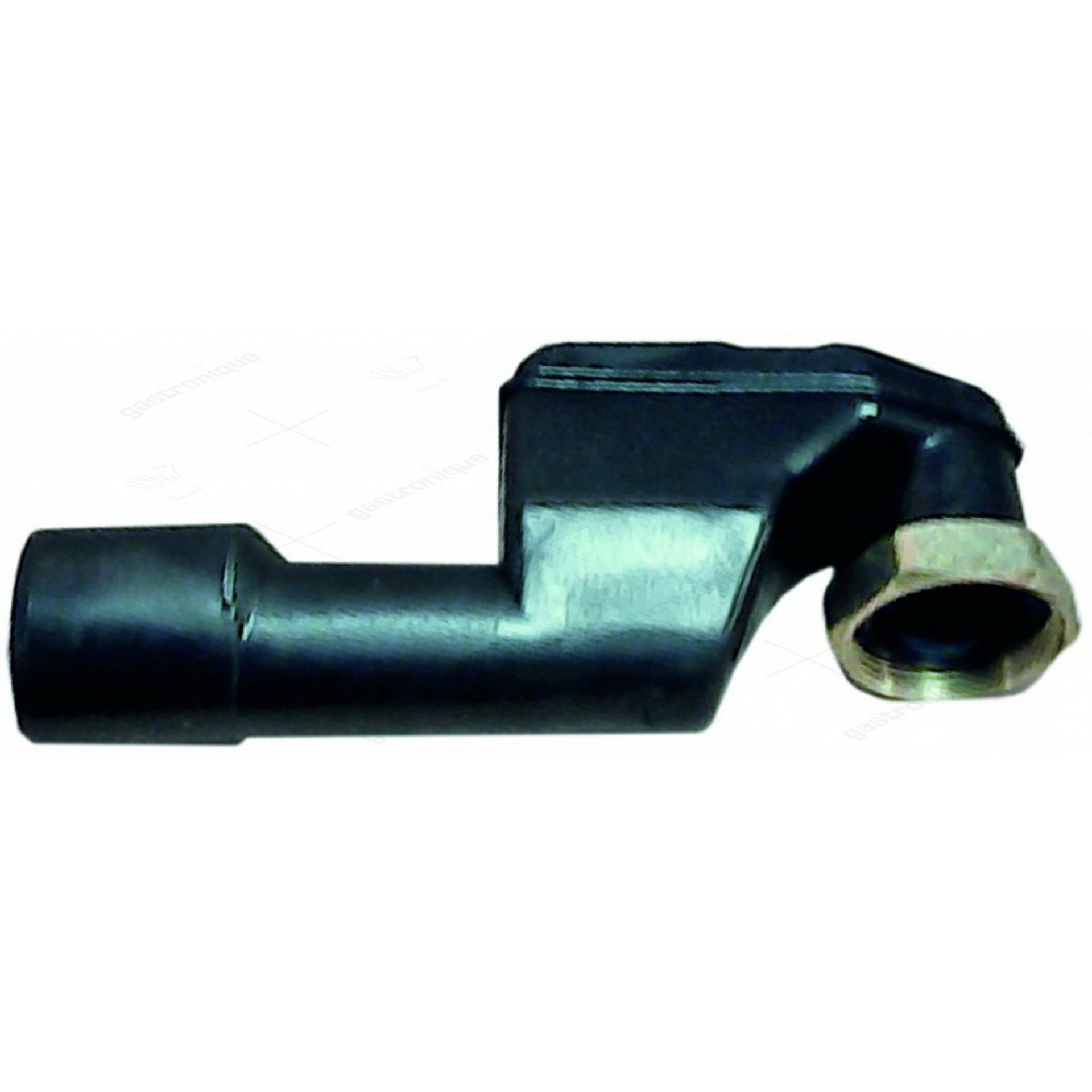 siphon - image 1