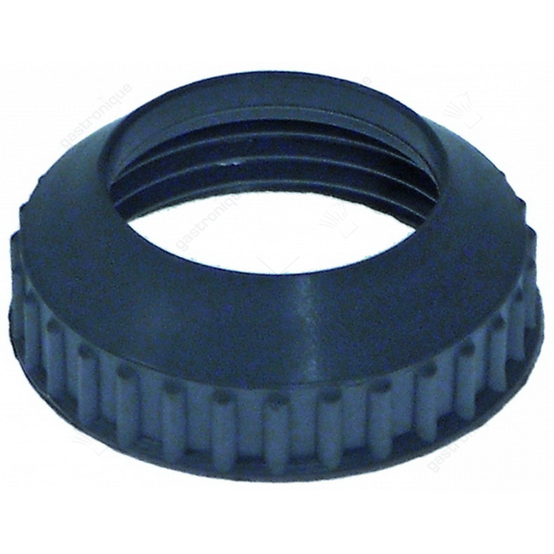 moer OD ø 40mm ID ø 25mm - afbeelding 2