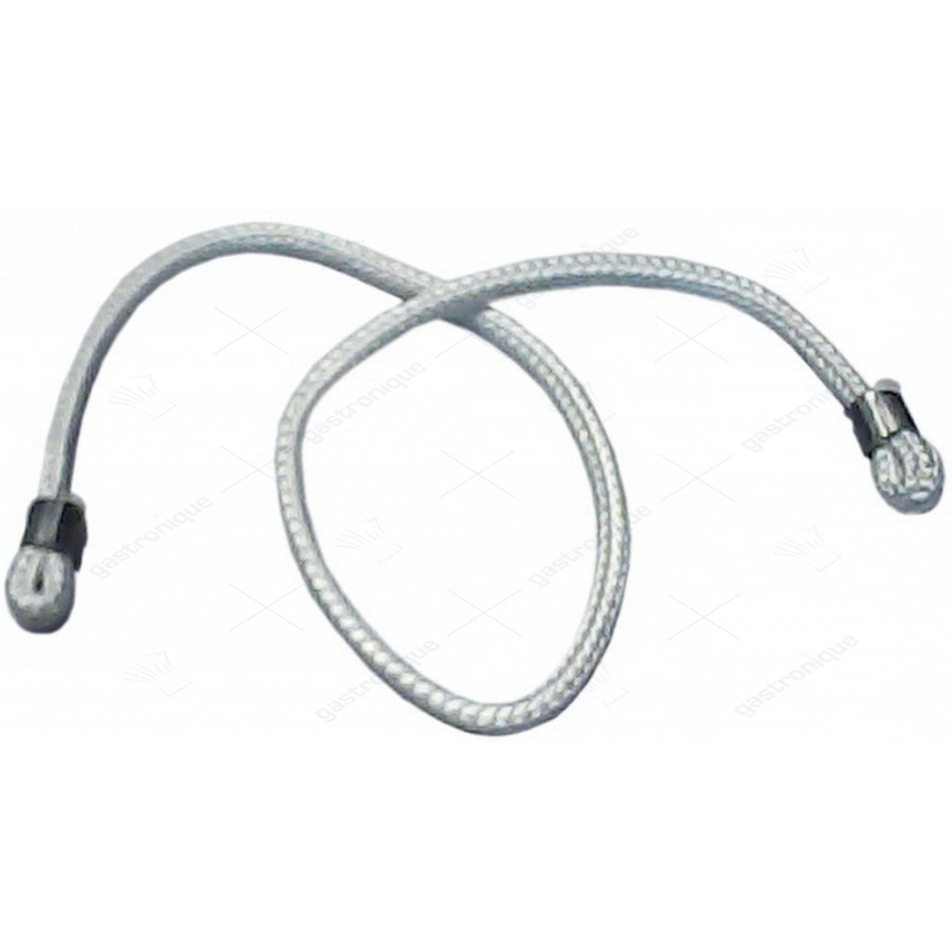 kabel  - afbeelding 1