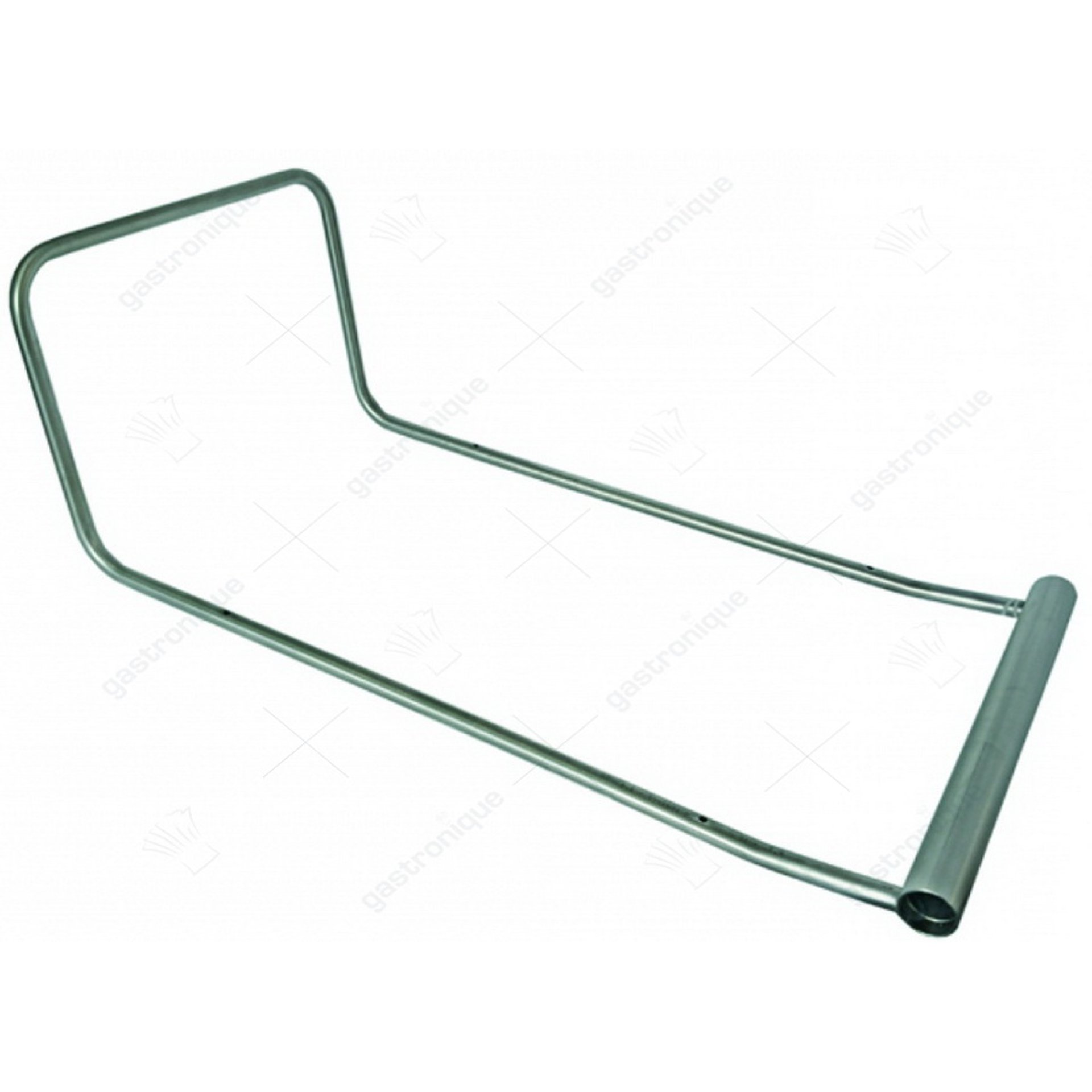 cover handle  940x470x275 m - afbeelding 1