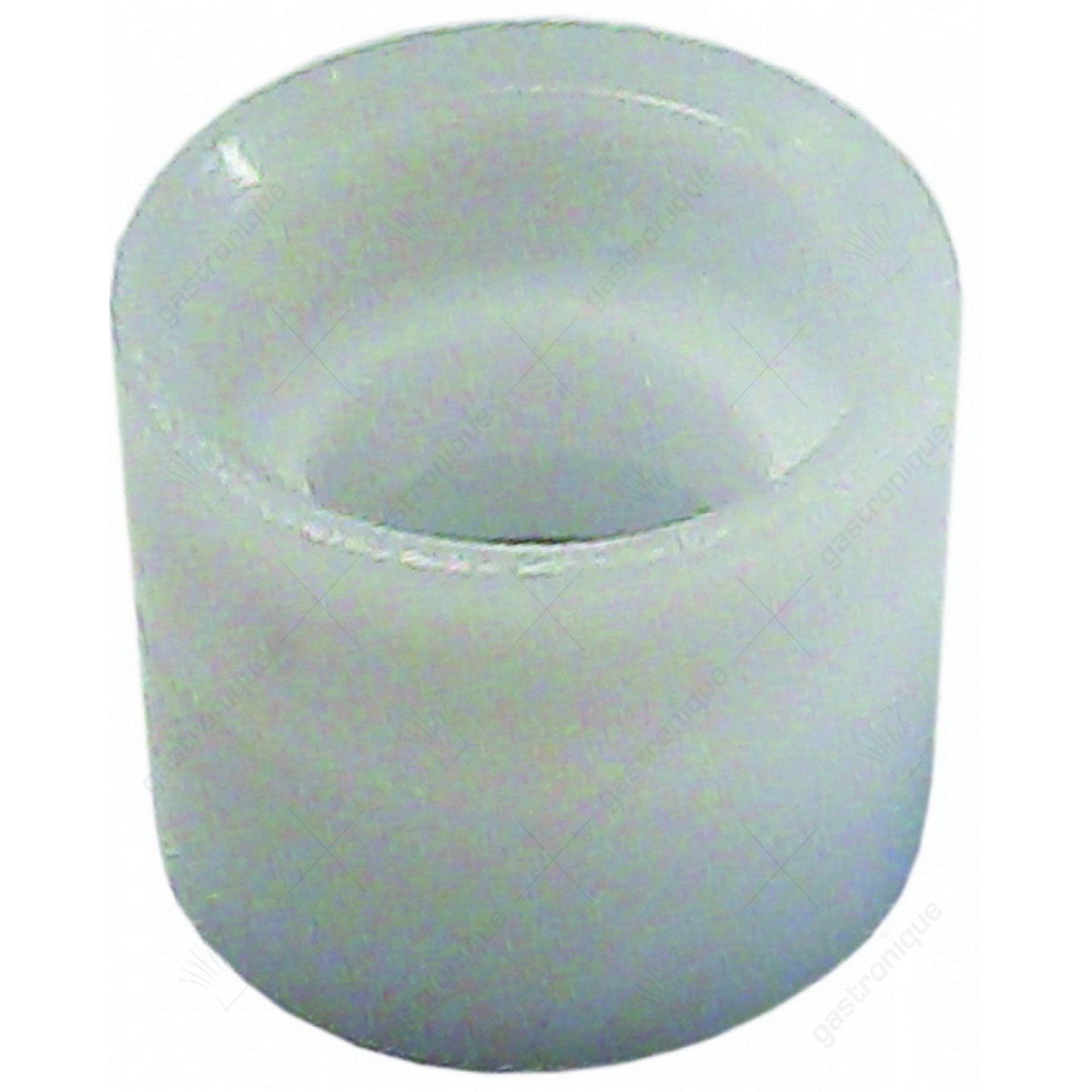 pièce d'adaptation ø 15x13 mm - image 1