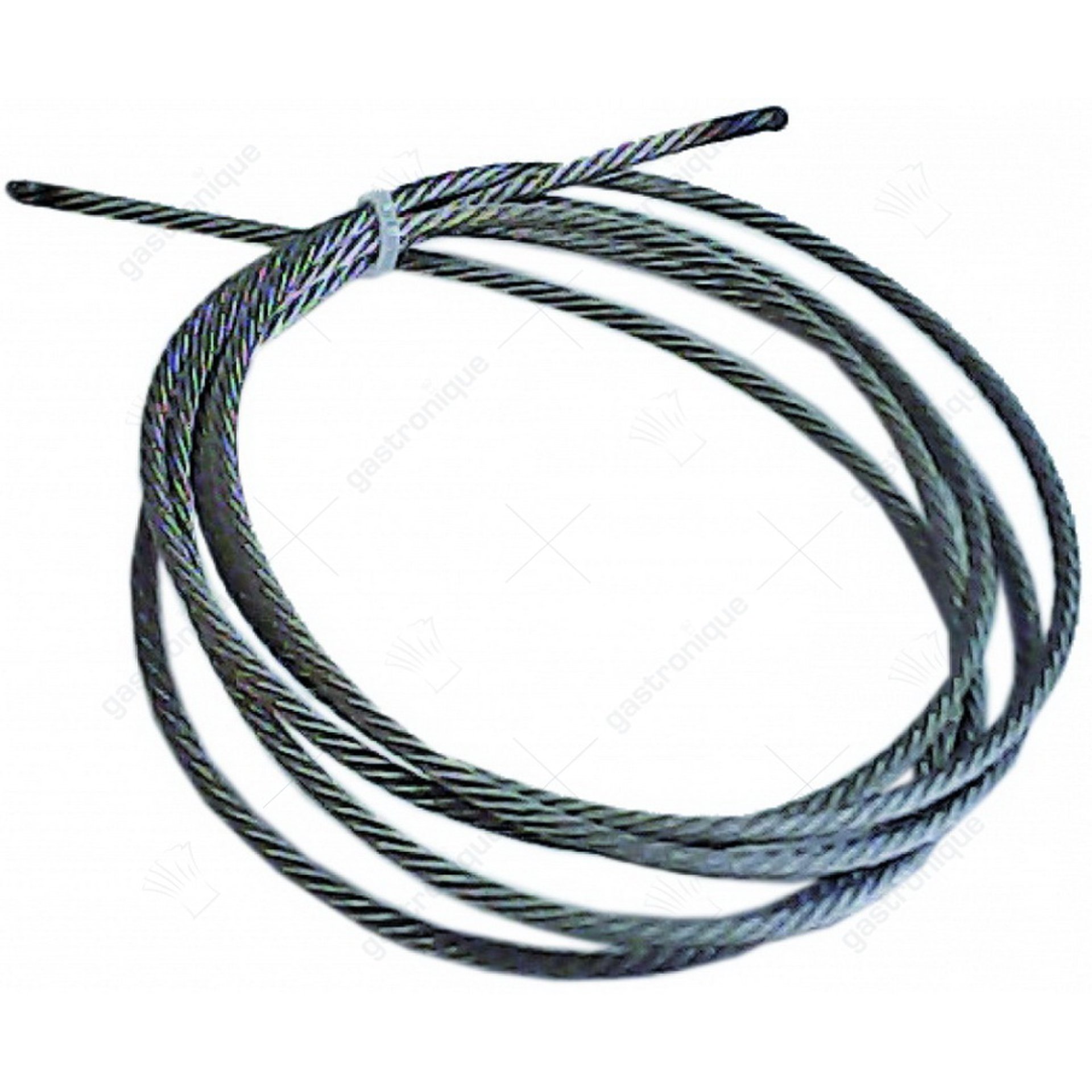 kabel  - afbeelding 1