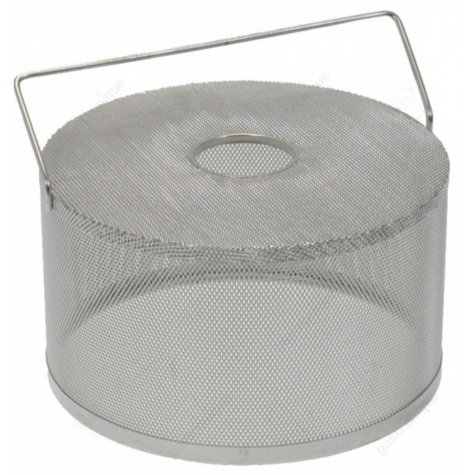 filter  - afbeelding 1