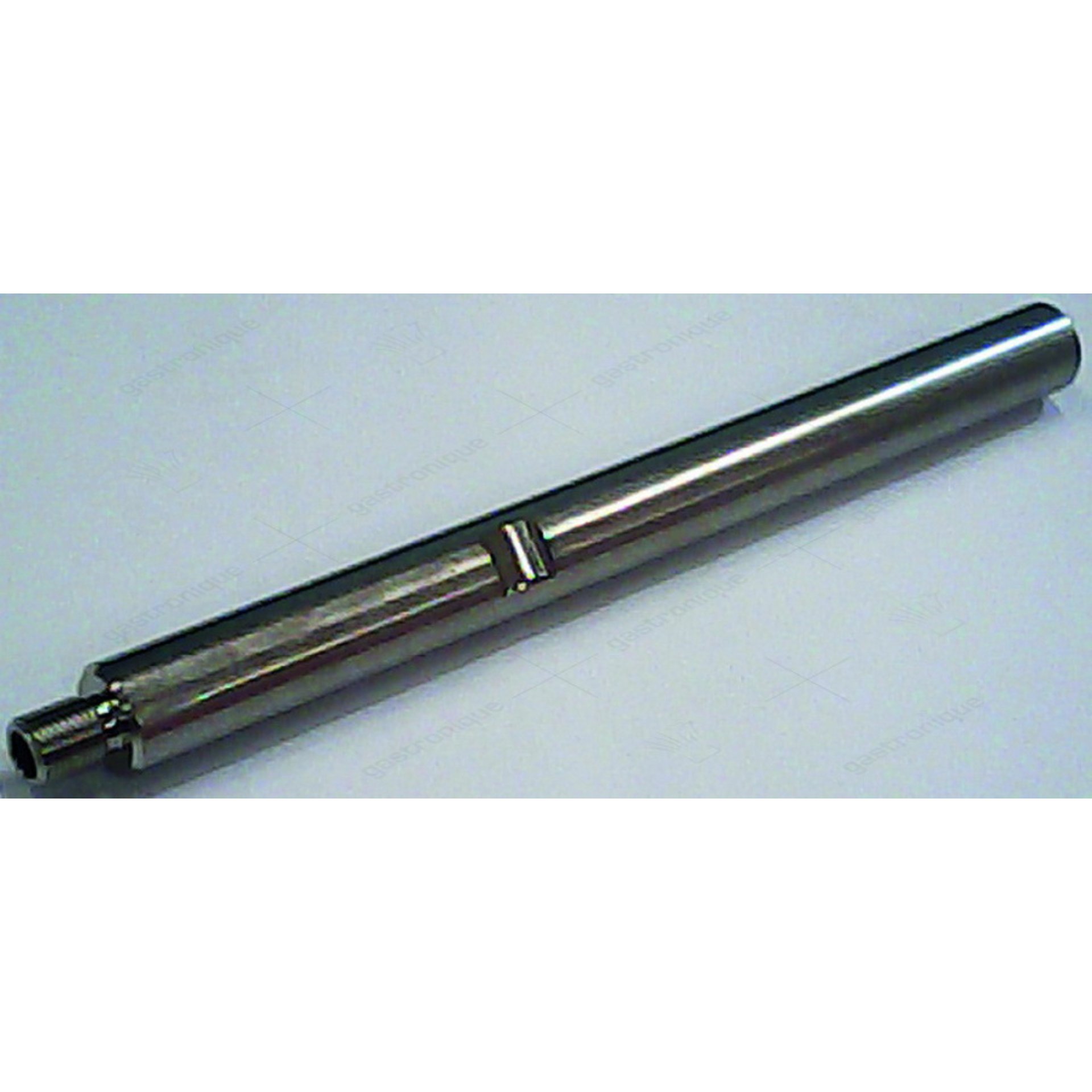 as  - afbeelding 1