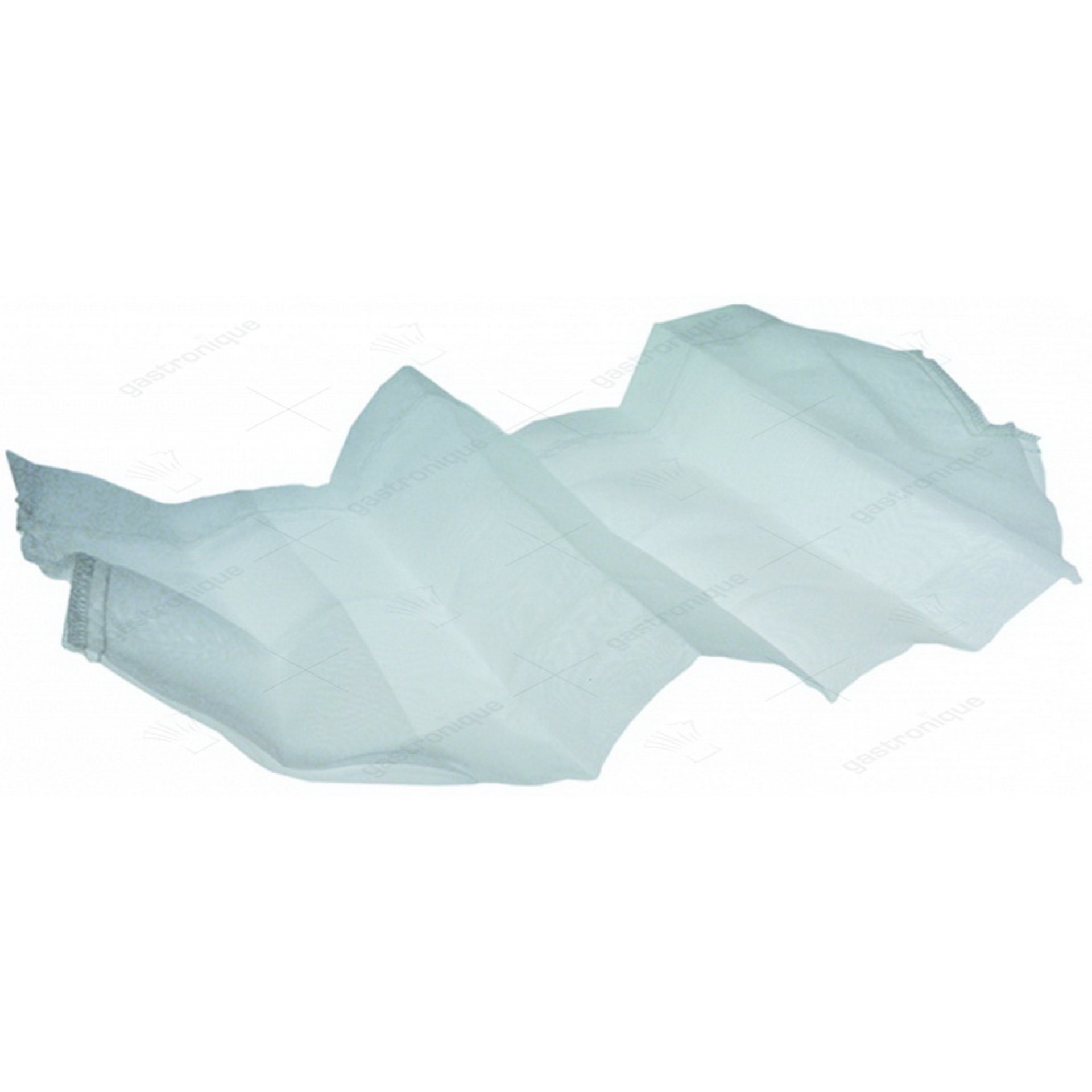 filter  - afbeelding 1
