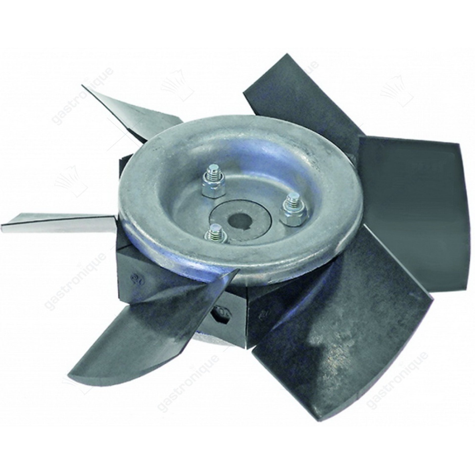 pale de ventilateur - image 1