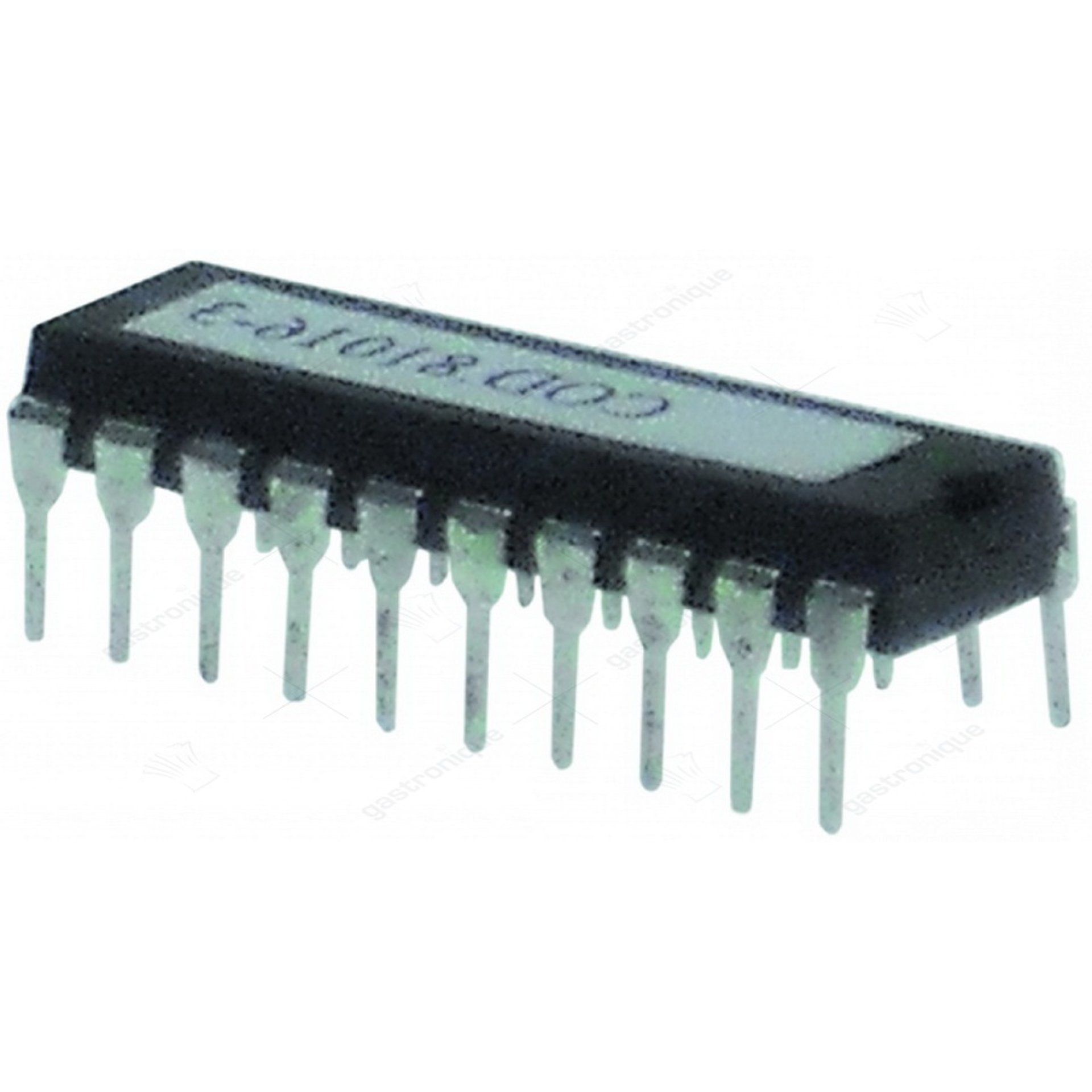 microprocesseur get5300 - image 1