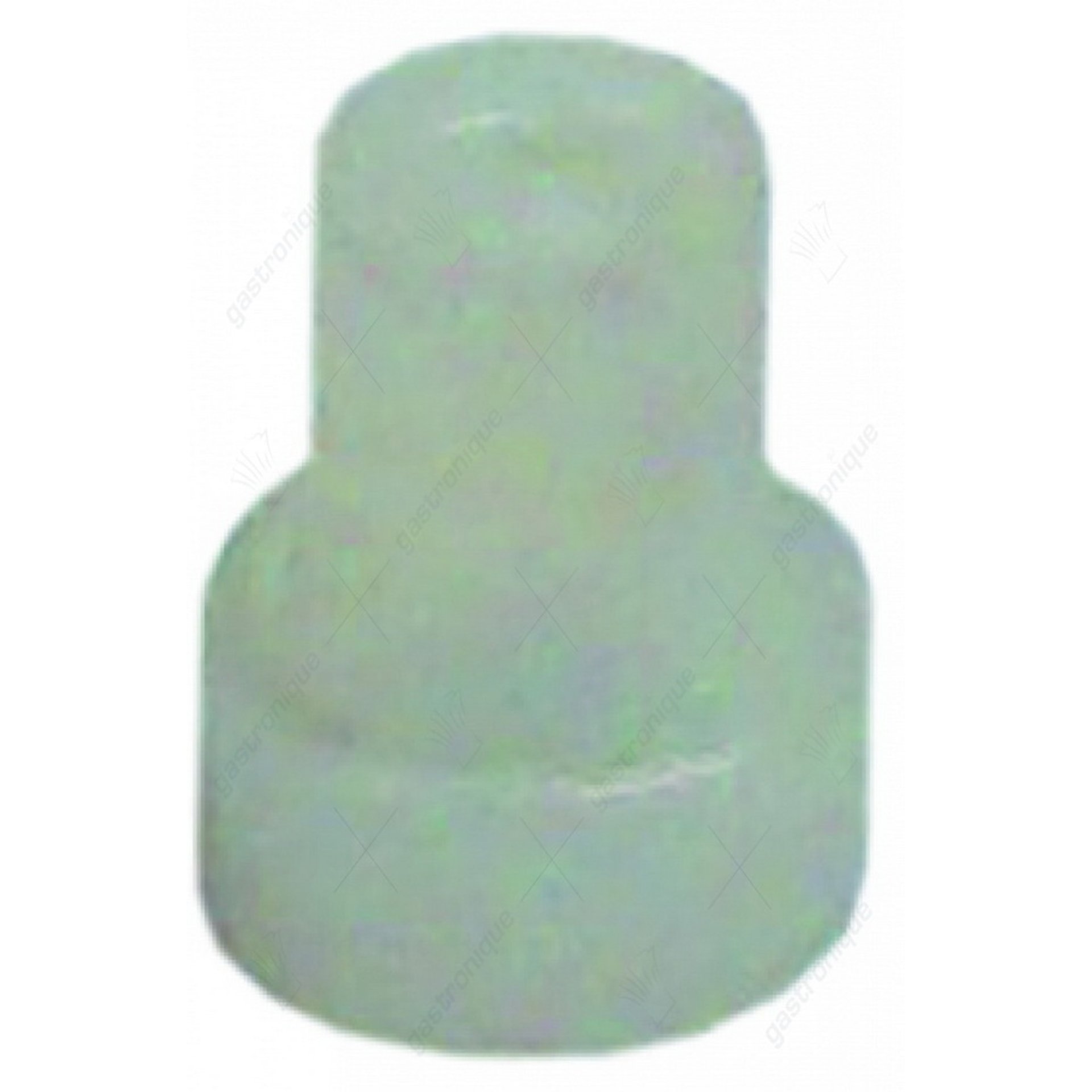 gasket for dispensing tap - afbeelding 2