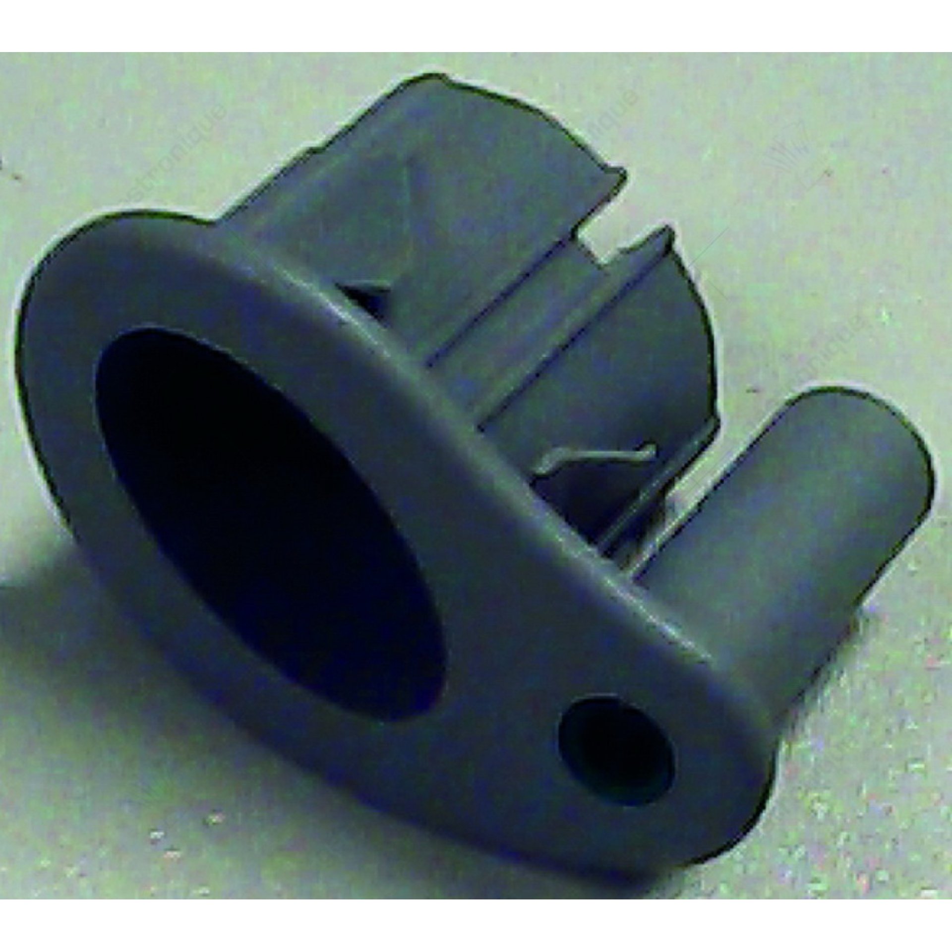 socle - image 1